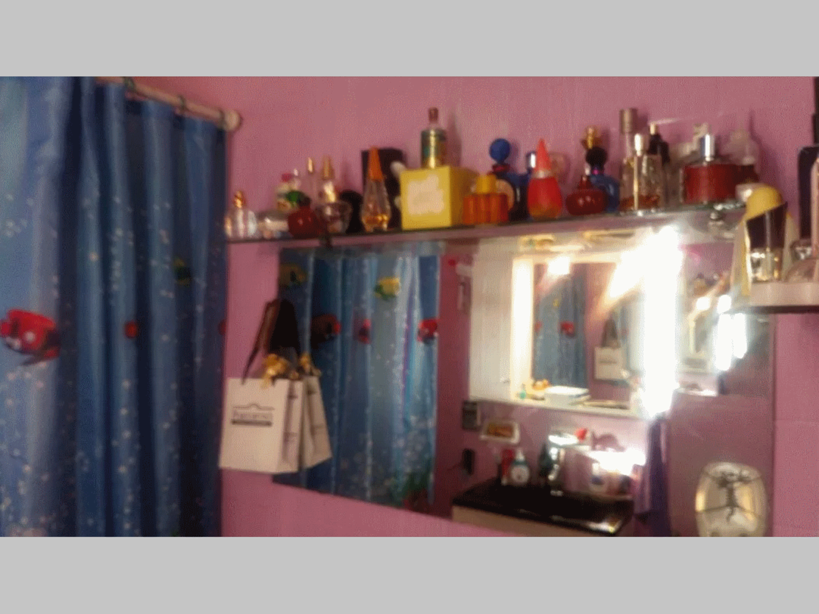 OPORTUNIDAD - Departamento en Venta en Balvanera 3 ambientes 56 m2, al frente - Saavedra 100 — foto 14