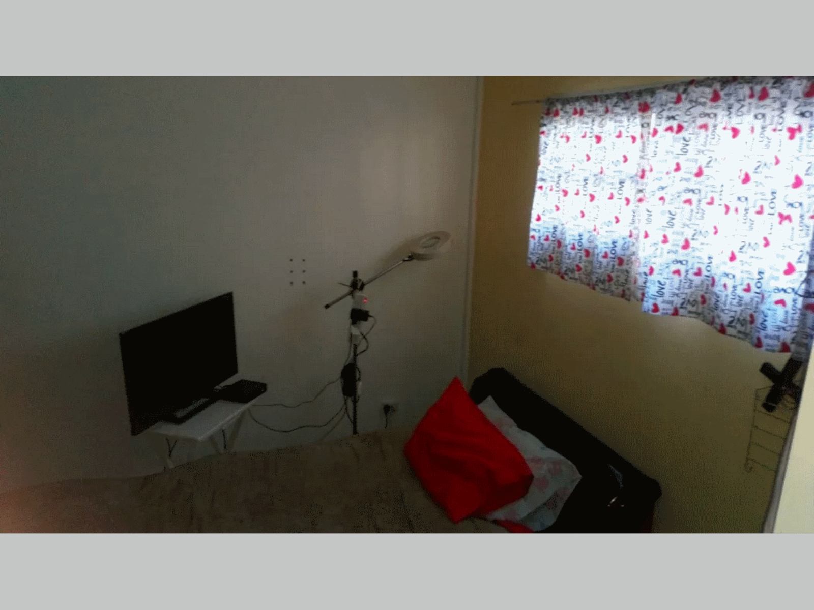 OPORTUNIDAD - Departamento en Venta en Balvanera 3 ambientes 56 m2, al frente - Saavedra 100 — foto 13