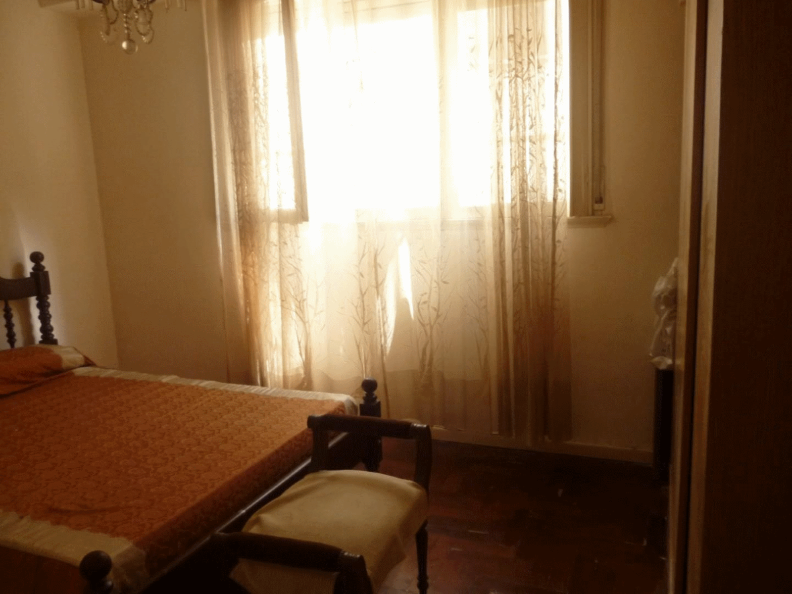 OPORTUNIDAD - PH en Venta en Almagro 3 ambientes c dependencia 60 m2, 2° por escalera - Sarmiento 3800 — foto 9
