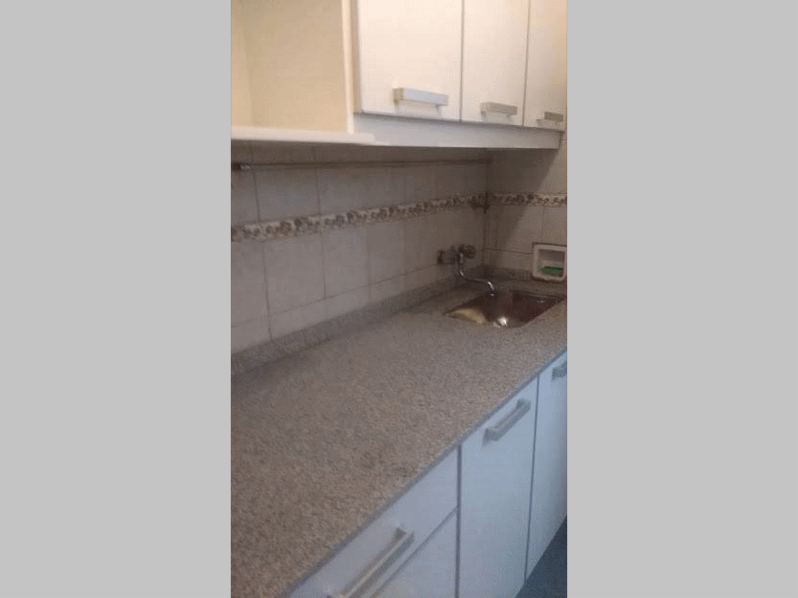 OPORTUNIDAD - PH en Venta en Almagro 3 ambientes c dependencia 60 m2, 2° por escalera - Sarmiento 3800 — foto 14