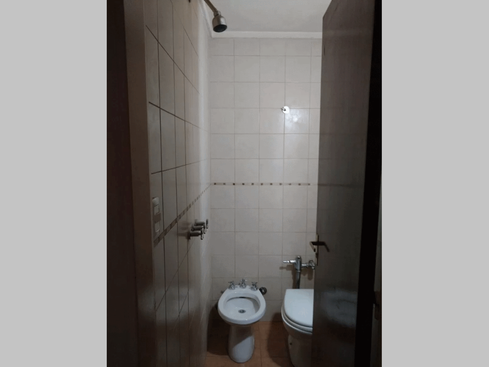 Departamento en Venta en Caballito, 5 ambientes 98 m2 + 2 balcones, 3 baños - Avenida San Martín 1500 — foto 14