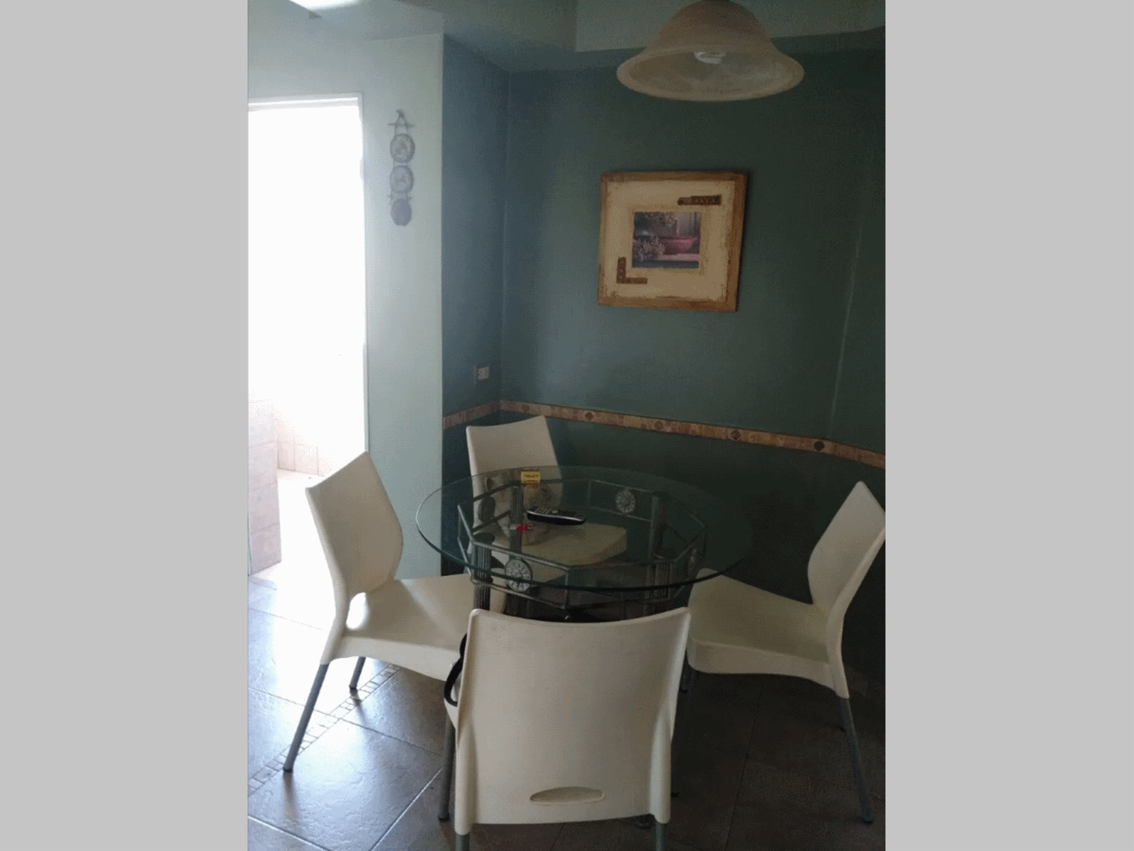 Departamento en Venta en Caballito, 5 ambientes 98 m2 + 2 balcones, 3 baños - Avenida San Martín 1500 — foto 7