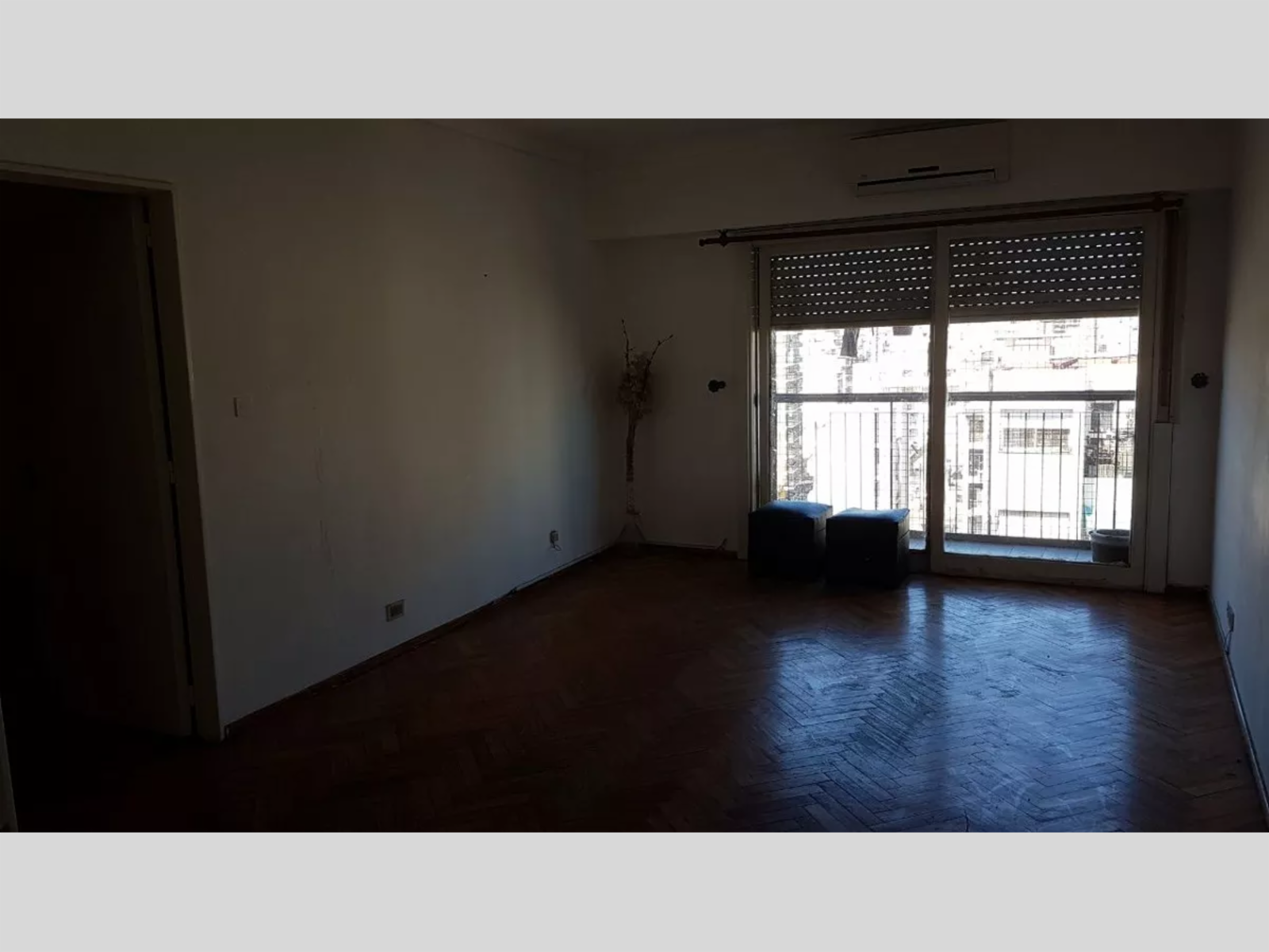 NUEVO PRECIO - Departamento en Venta en Balvanera 4 ambientes con dependencia 92 m2, 3 baños - Paso 400 — foto 4