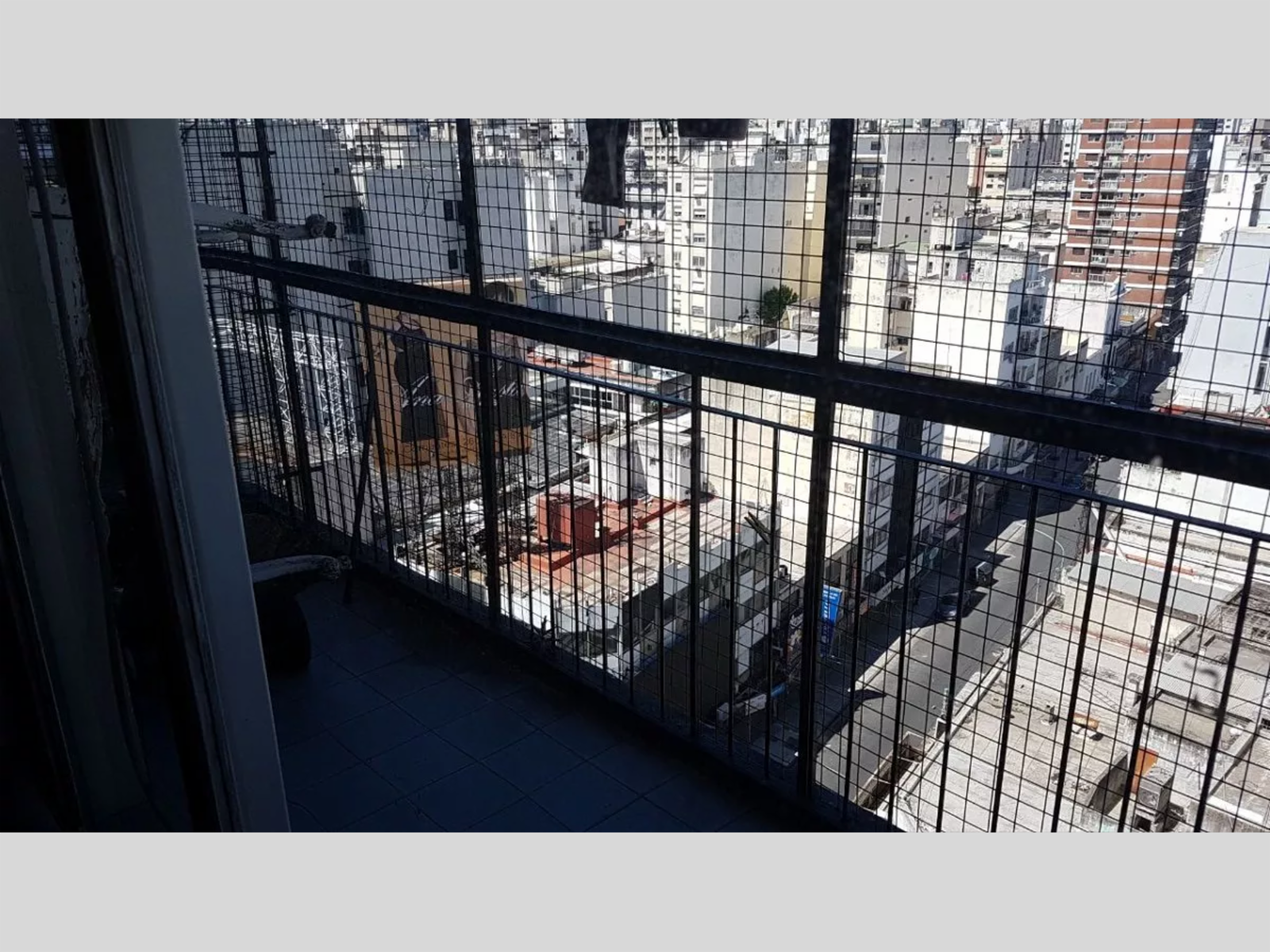 NUEVO PRECIO - Departamento en Venta en Balvanera 4 ambientes con dependencia 92 m2, 3 baños - Paso 400 — foto 6