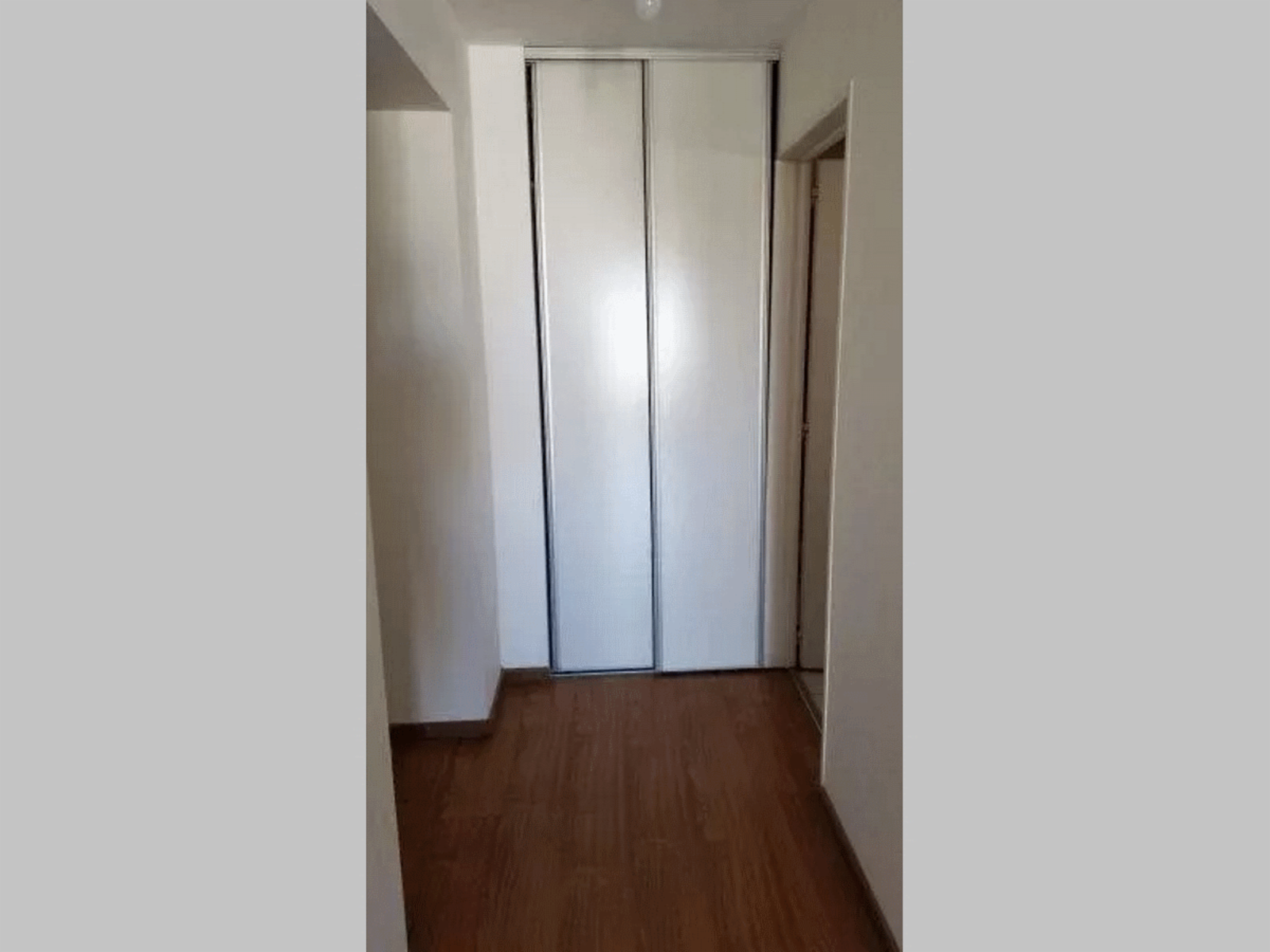 Departamento en Venta en Caballito 1 ambiente 35 m2 + balcón, c baulera y amenities - Miró 500 — foto 8