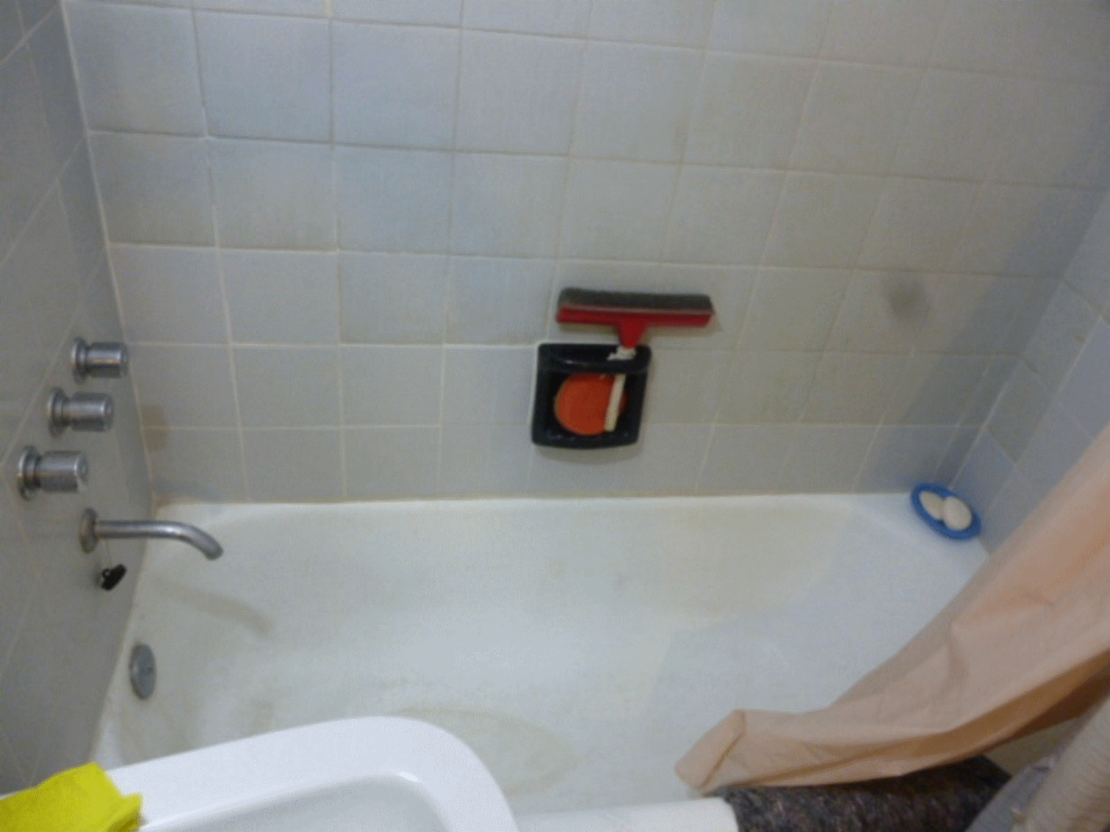 MAR DEL PLATA - Departamento en Venta céntrico 1 ambiente 26 m2 + balcón - Corrientes 2100 — foto 15