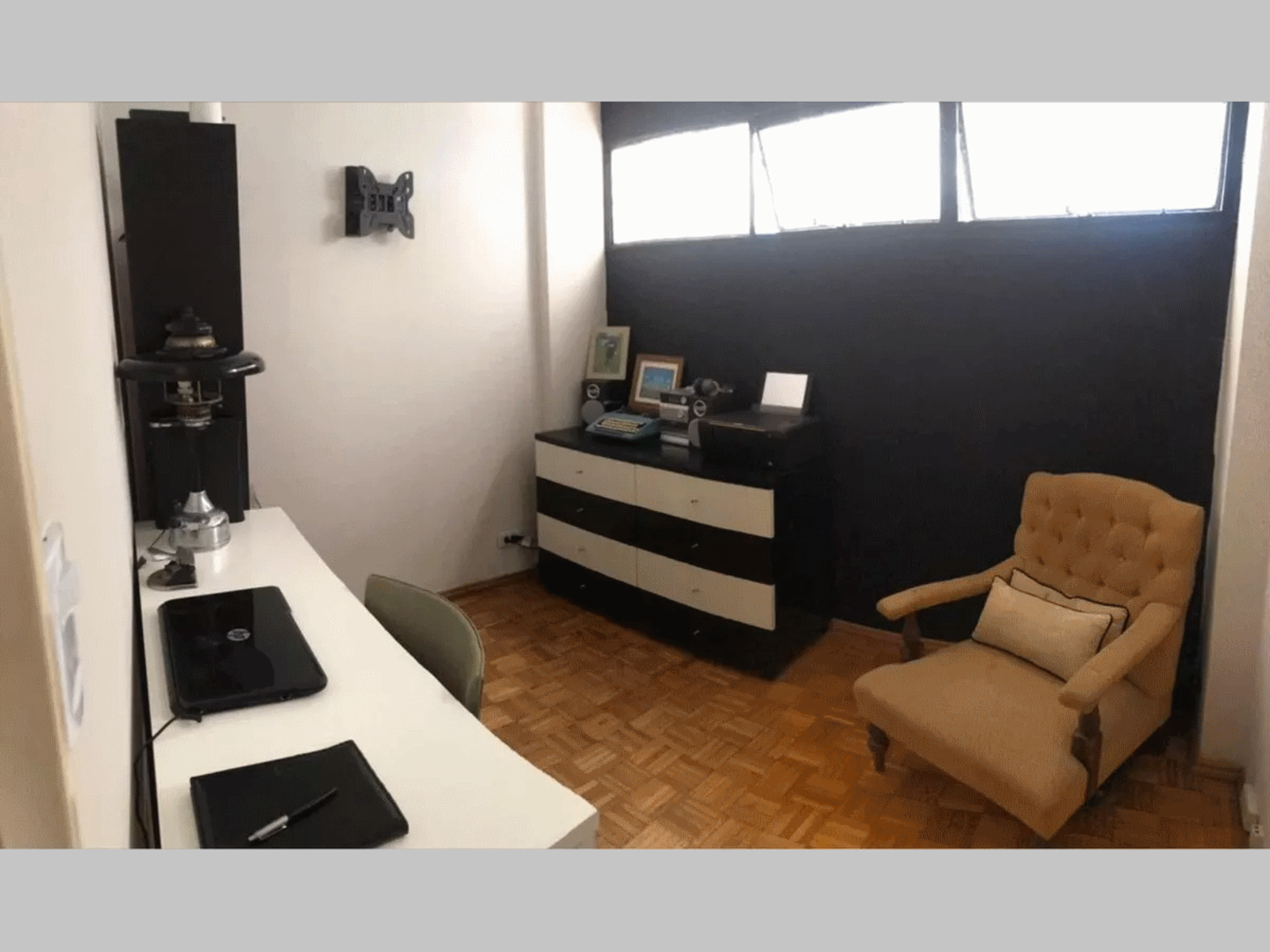 NUEVO PRECIO - Departamento en Venta en Caballito 3 ambientes 55 m2 contrafrente – Malvinas Argentinas 300 — foto 10