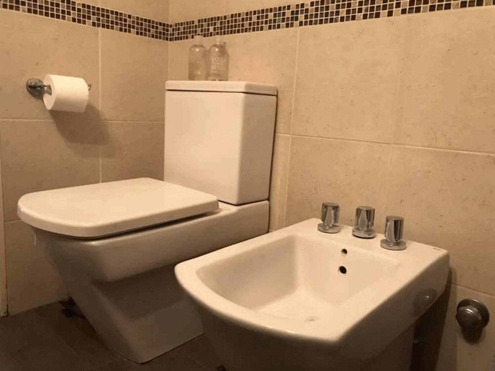 Departamento en Venta en Caballito 3 ambientes 55 m2 contrafrente – Malvinas Argentinas 300 — foto 12