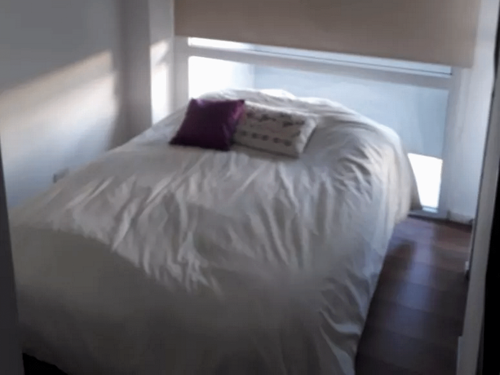 Departamento en Venta en Villa Crespo 1 ambiente dividido 29 m2 + balcón – Padilla 1200 - 10