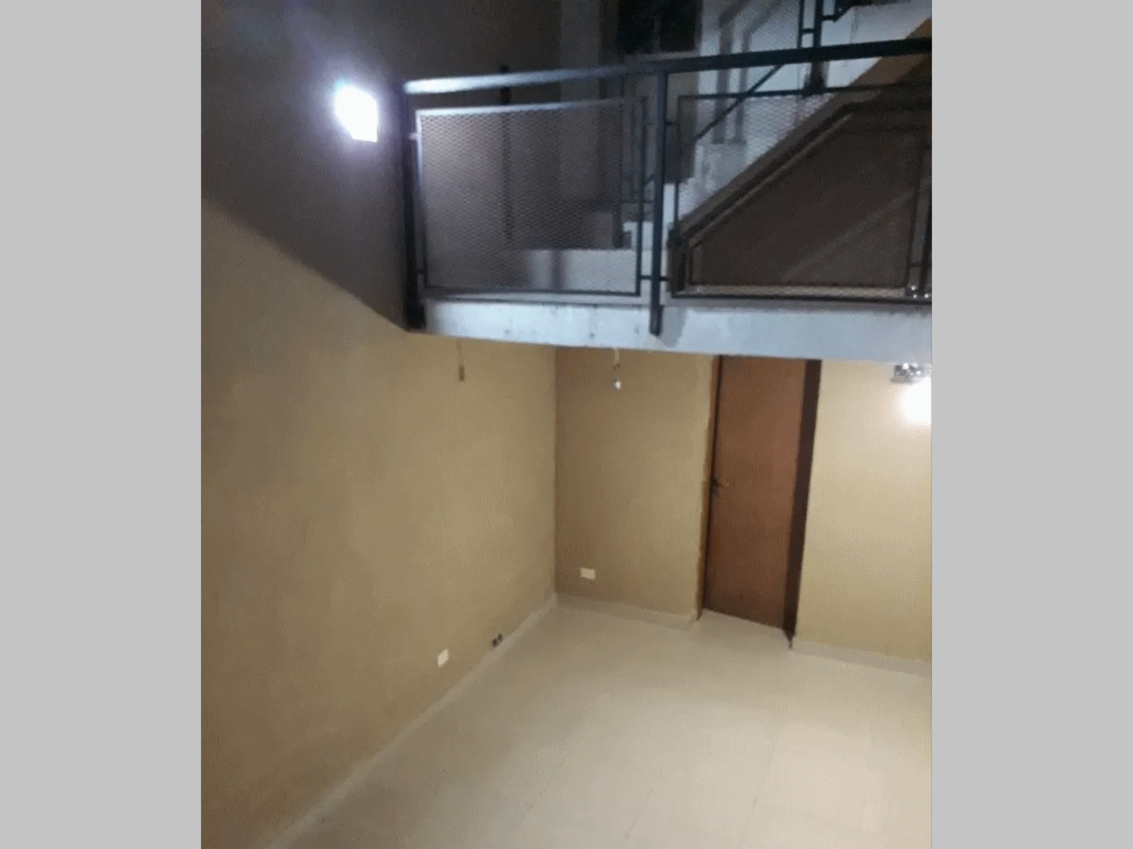 PH en Venta en Boedo 4 ambientes 150 m2 + patio y terraza, totalmente reciclado – Castro Barros 900 — foto 4