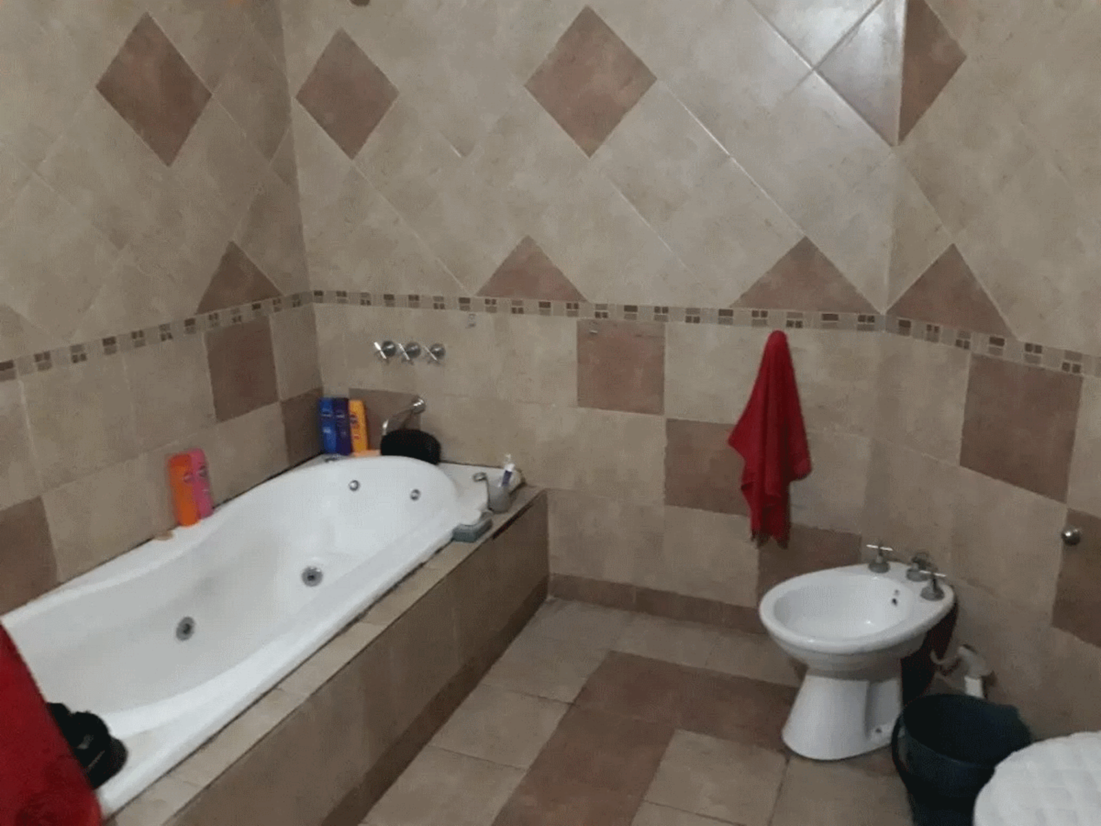 PH en Venta en Boedo 4 ambientes 150 m2 + patio y terraza, totalmente reciclado – Castro Barros 900 — foto 5