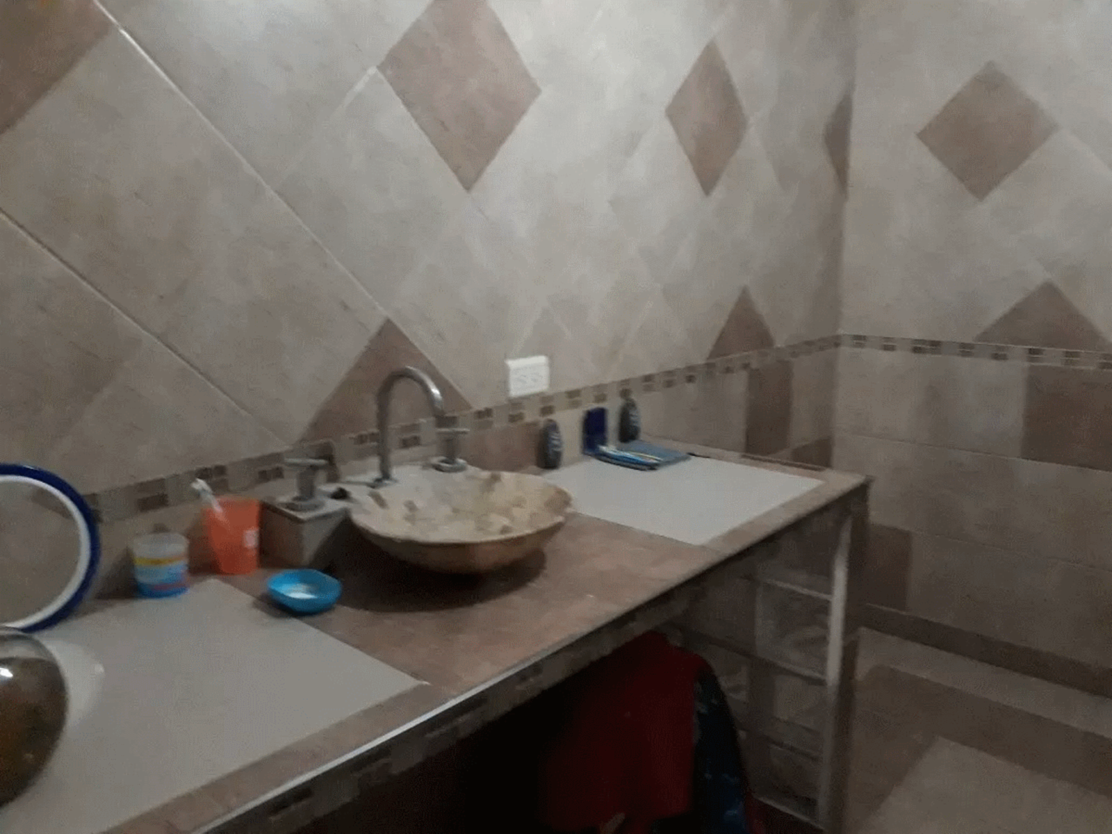 PH en Venta en Boedo 4 ambientes 150 m2 + patio y terraza, totalmente reciclado – Castro Barros 900 — foto 6