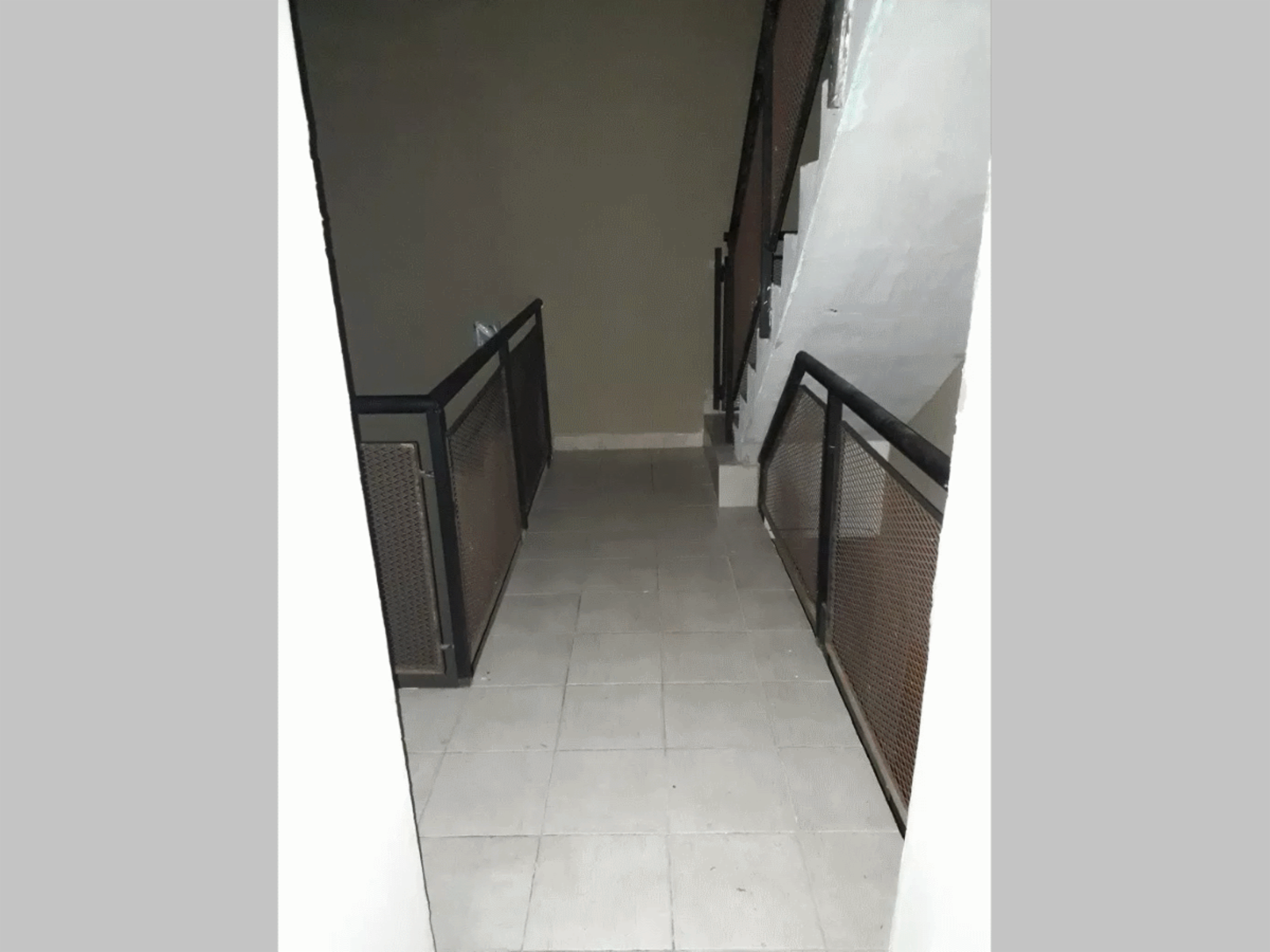 PH en Venta en Boedo 4 ambientes 150 m2 + patio y terraza, totalmente reciclado – Castro Barros 900 — foto 7