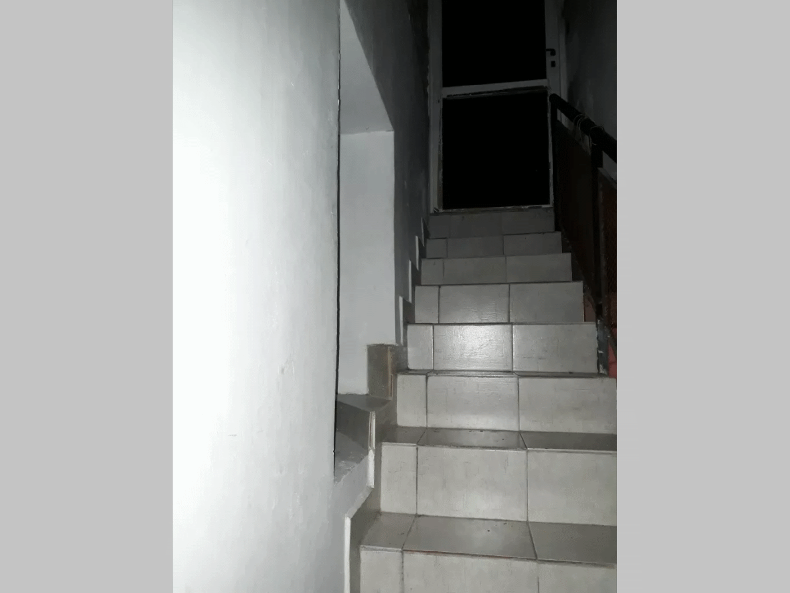 PH en Venta en Boedo 4 ambientes 150 m2 + patio y terraza, totalmente reciclado – Castro Barros 900 — foto 9