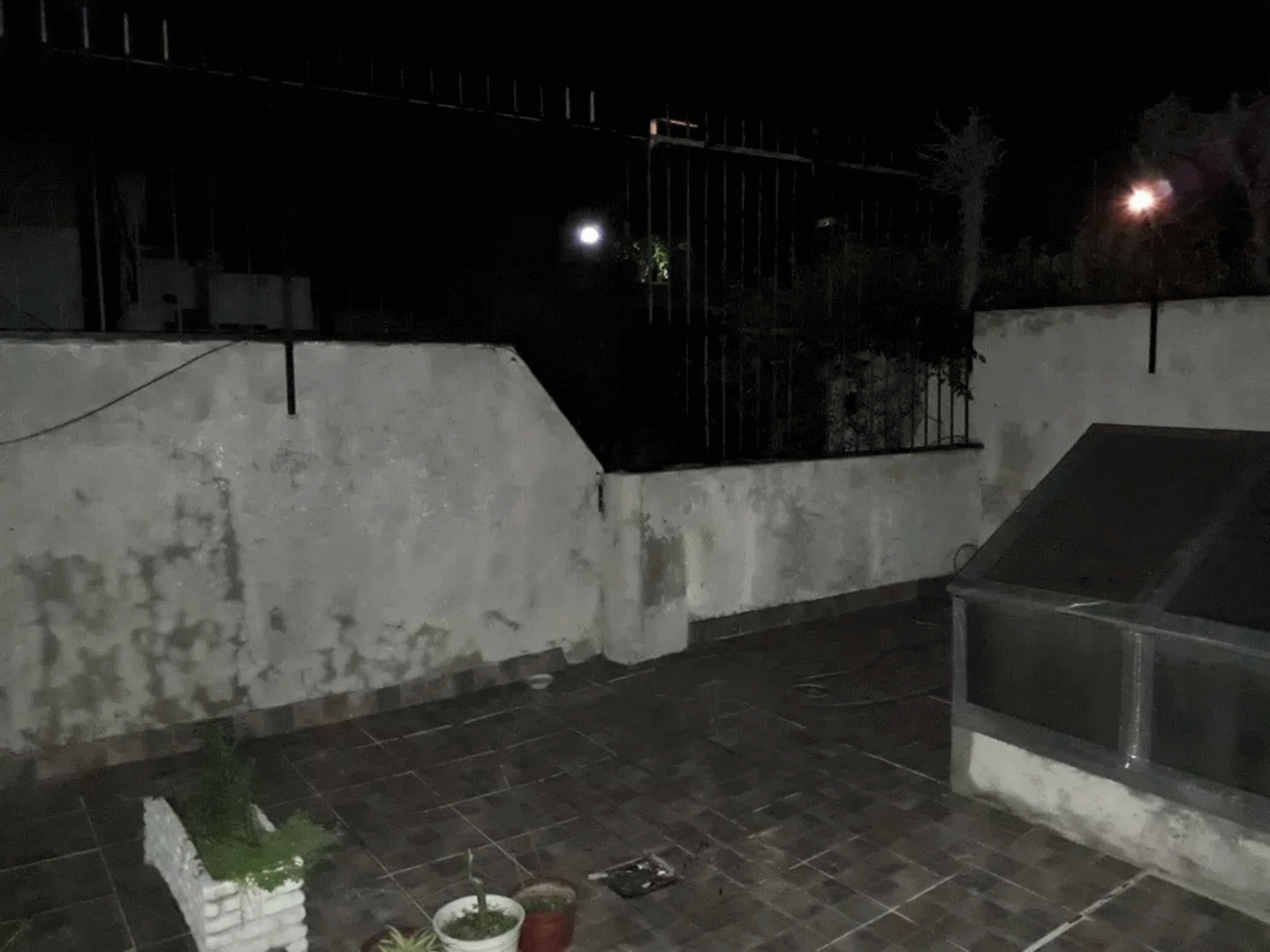 PH en Venta en Boedo 4 ambientes 150 m2 + patio y terraza, totalmente reciclado – Castro Barros 900 — foto 11