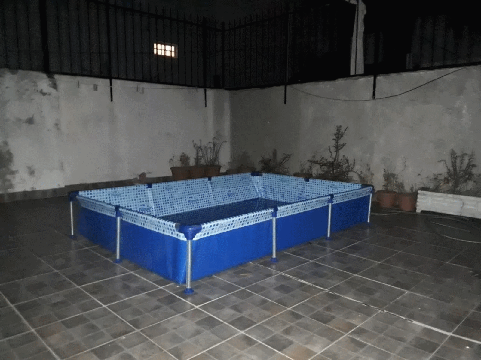 PH en Venta en Boedo 4 ambientes 150 m2 + patio y terraza, totalmente reciclado – Castro Barros 900 — foto 12