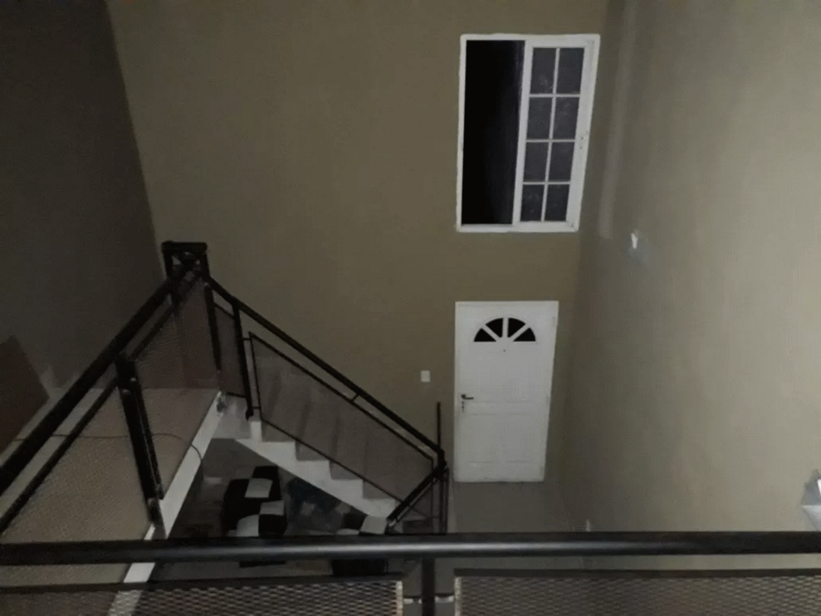 PH en Venta en Boedo 4 ambientes 150 m2 + patio y terraza, totalmente reciclado – Castro Barros 900 — foto 13