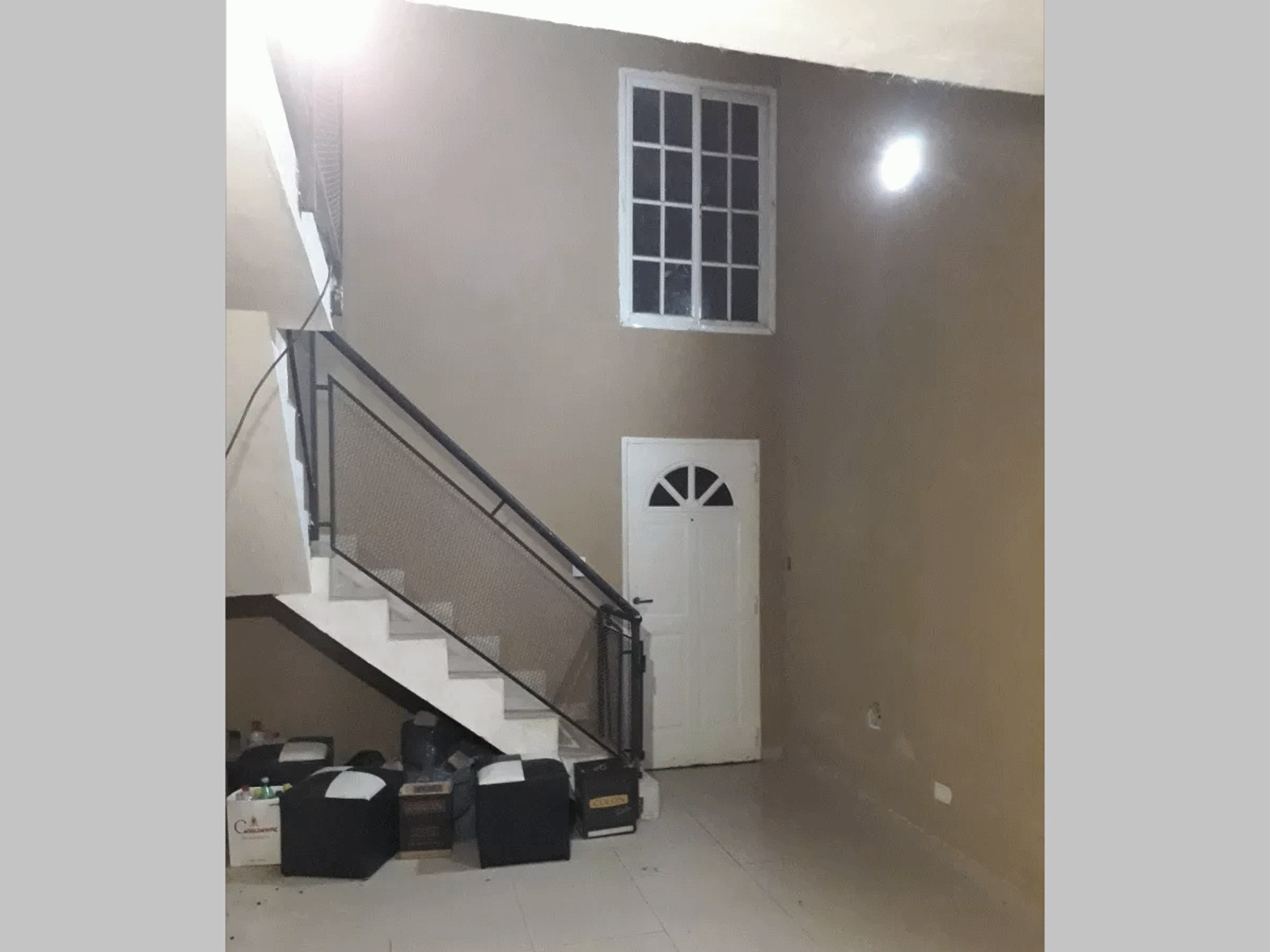 PH en Venta en Boedo 4 ambientes 150 m2 + patio y terraza, totalmente reciclado – Castro Barros 900 — foto 2