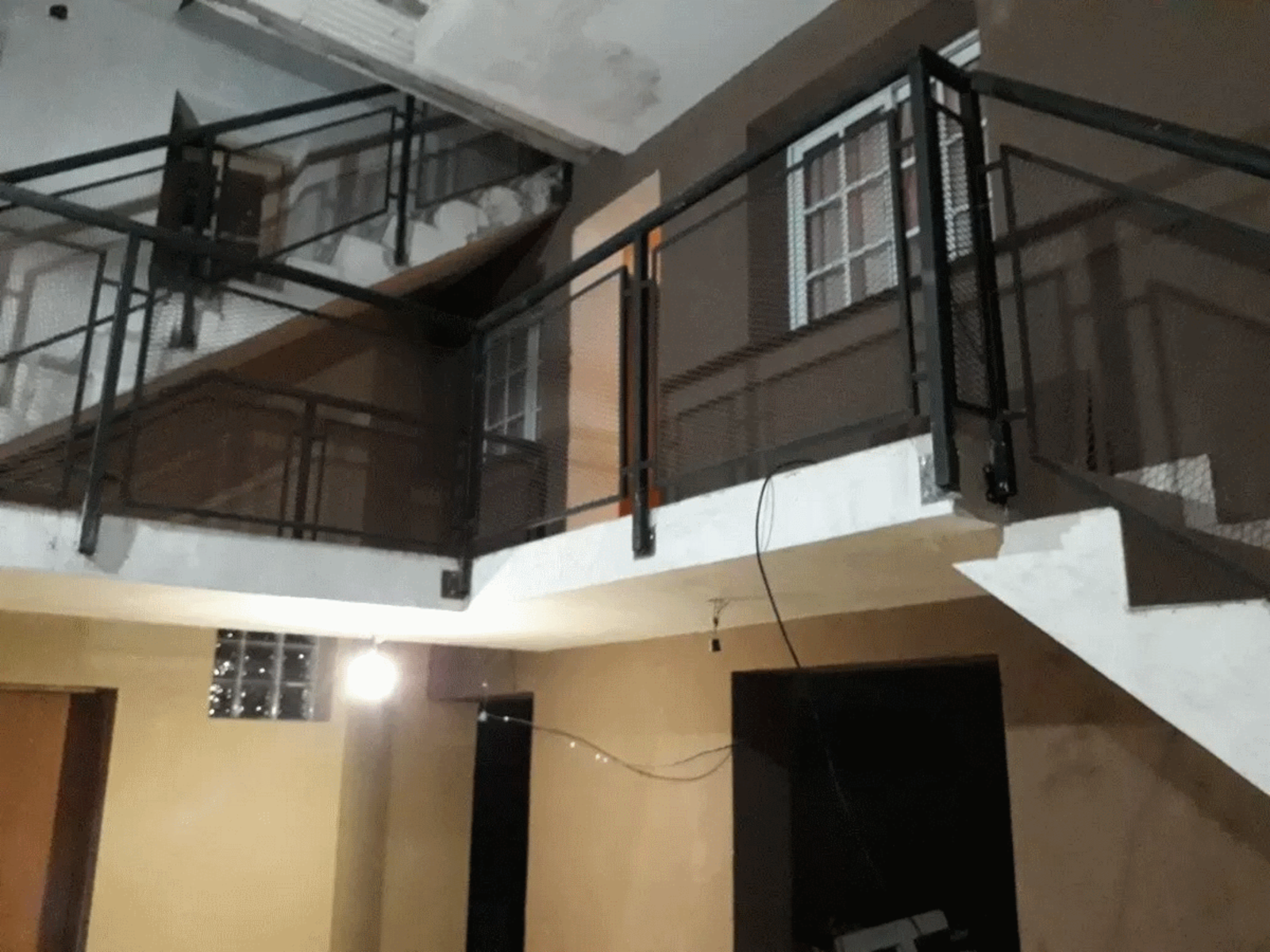 PH en Venta en Boedo 4 ambientes 150 m2 + patio y terraza, totalmente reciclado – Castro Barros 900 — foto 3