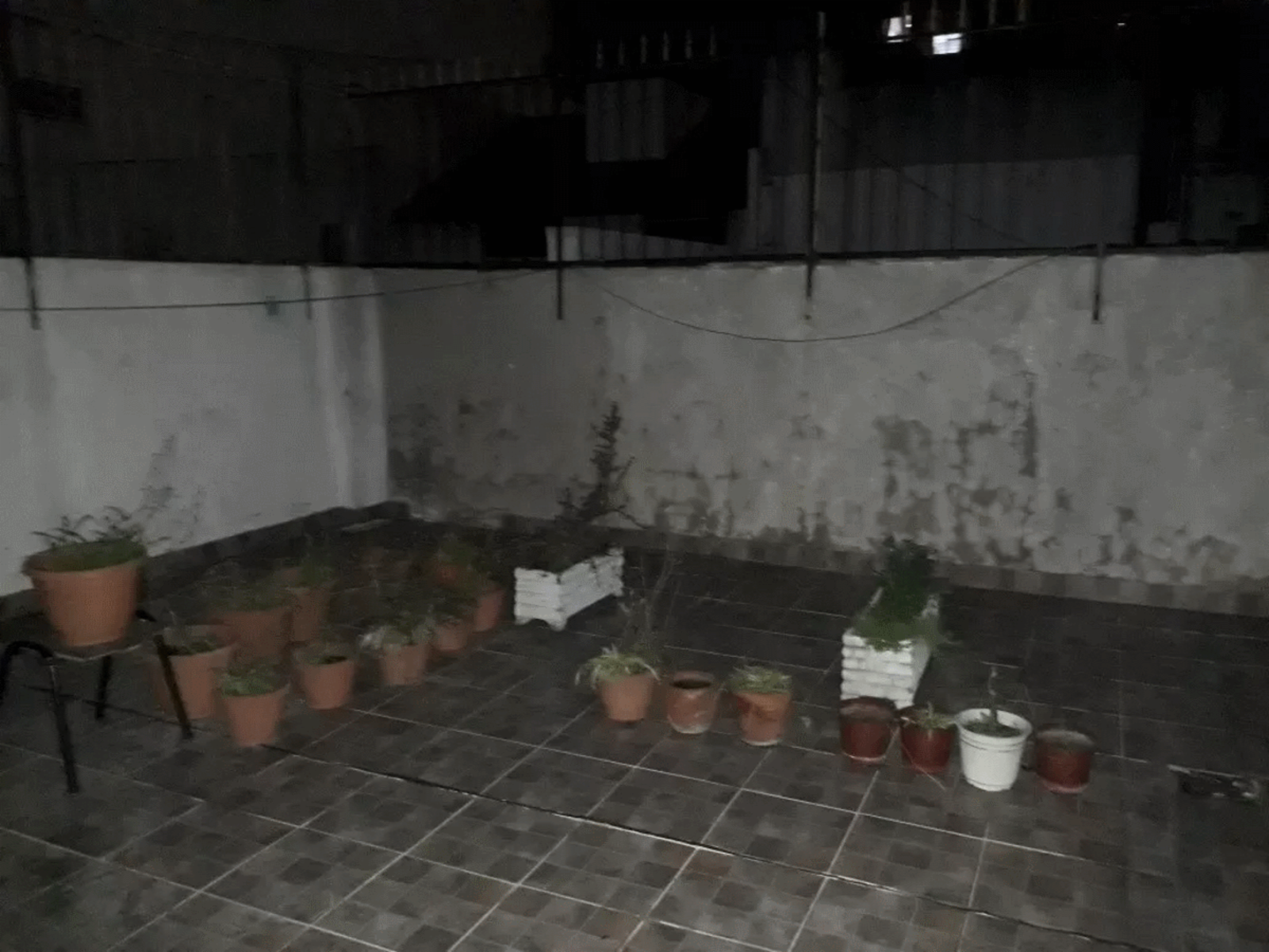 PH en Venta en Boedo 4 ambientes 150 m2 + patio y terraza, totalmente reciclado – Castro Barros 900 — foto 10