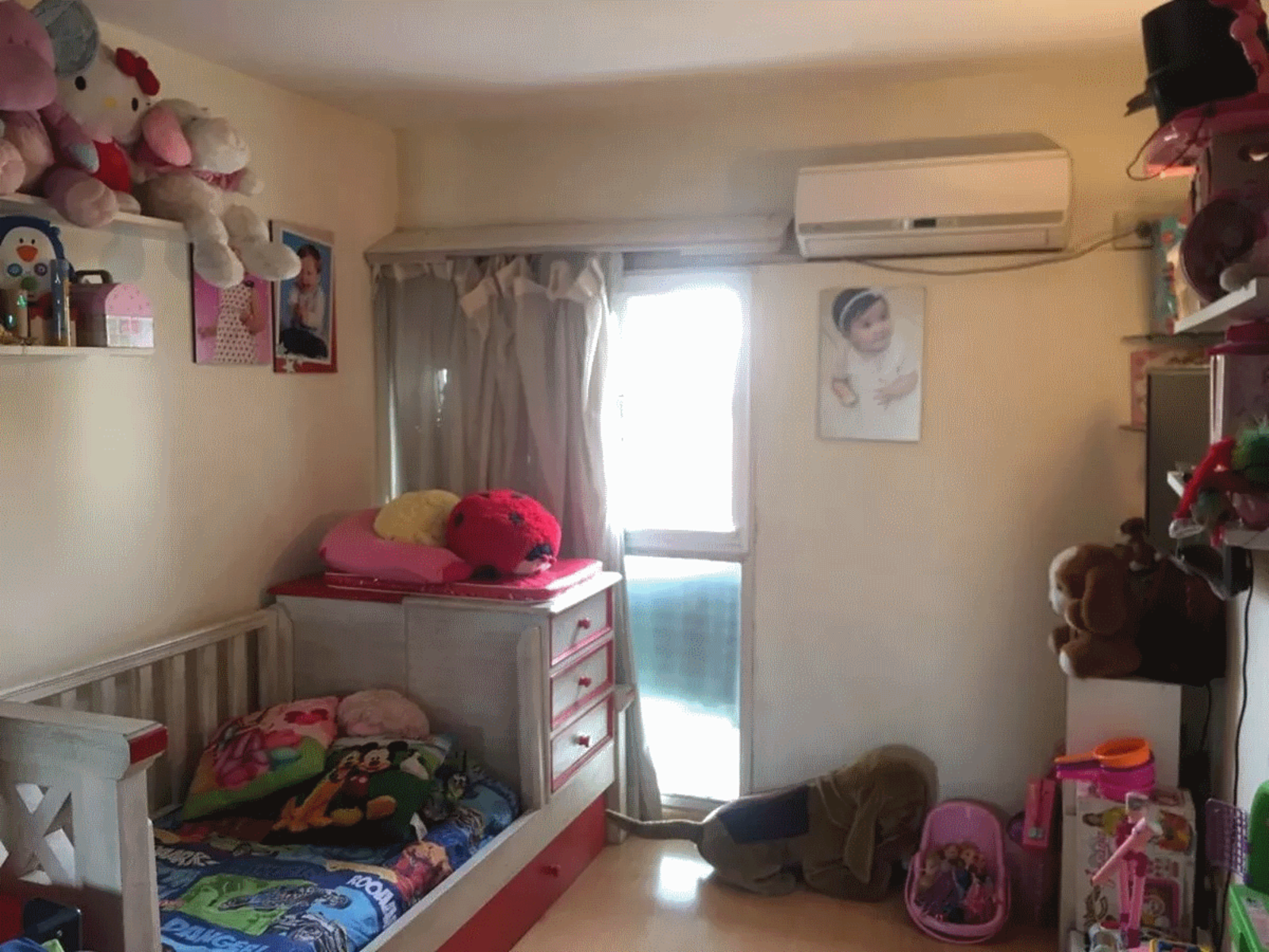 Departamento (duplex) en Venta en Caballito 4 ambientes 2 baños 97 m2 + balcón, al frente, con cochera – Emilio Mitre 500 — foto 15