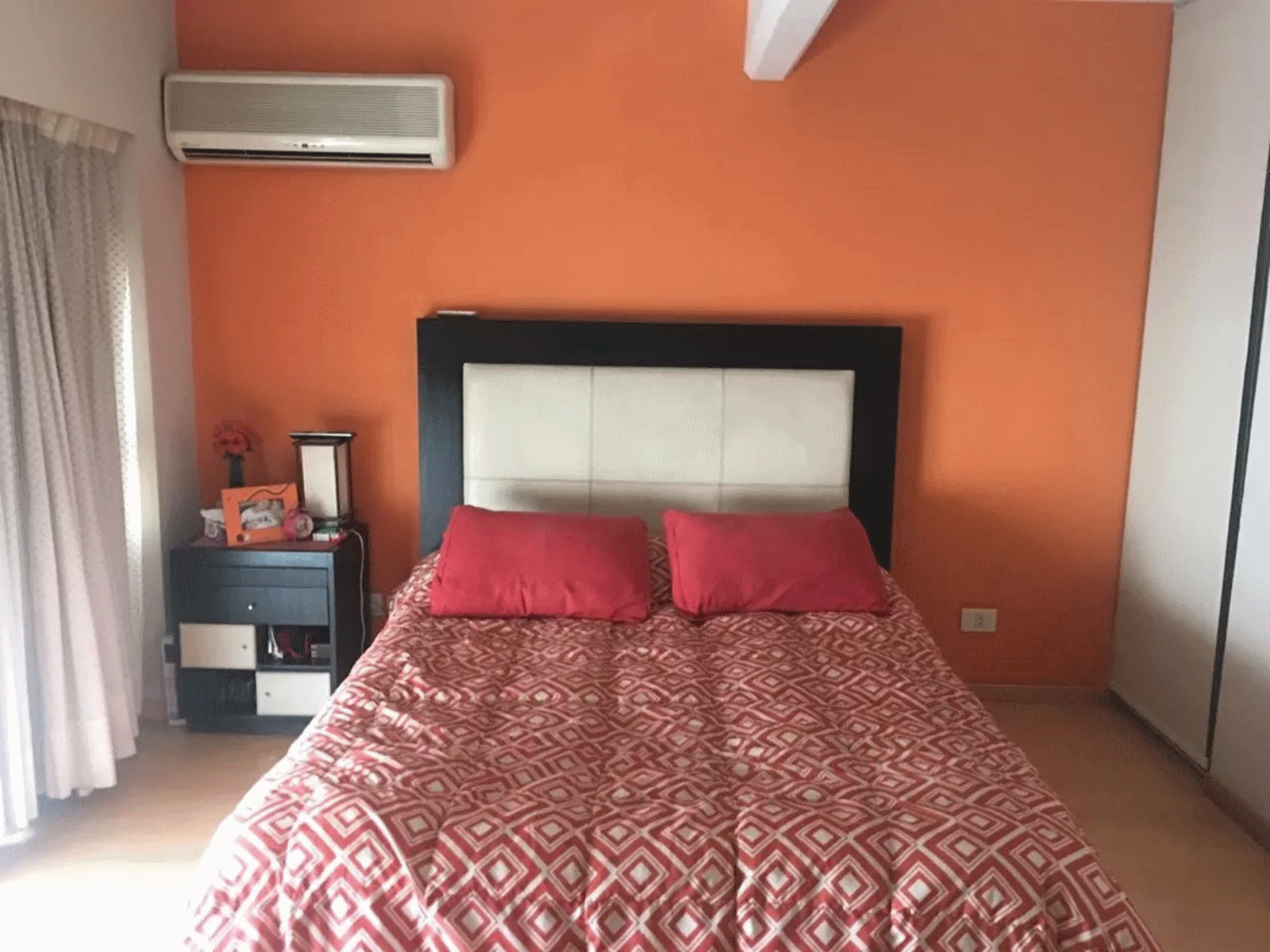 Departamento (duplex) en Venta en Caballito 4 ambientes 2 baños 97 m2 + balcón, al frente, con cochera – Emilio Mitre 500 — foto 13