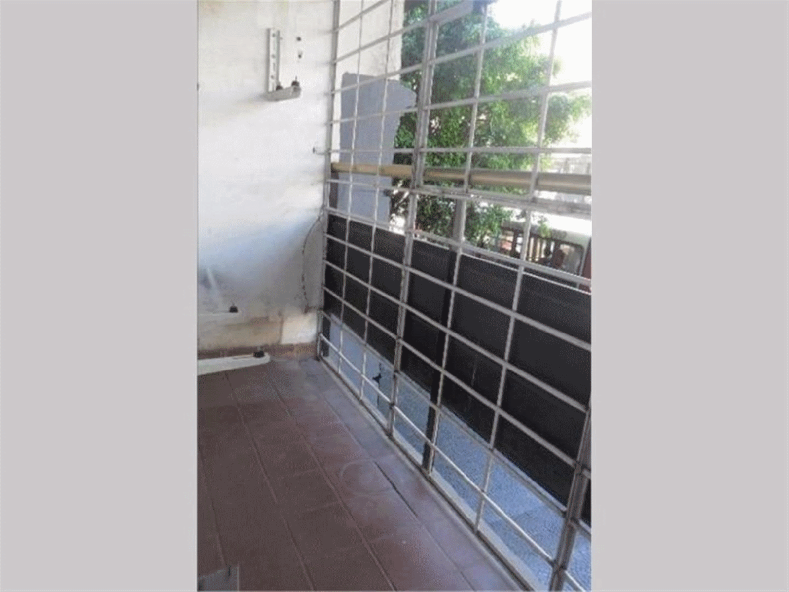 CON RENTA - NUEVO PRECIO - Departamento en Venta en Caballito 3 ambientes 70 m2 + balcón, al frente, con cochera – Emilio Mitre 500 — foto 5