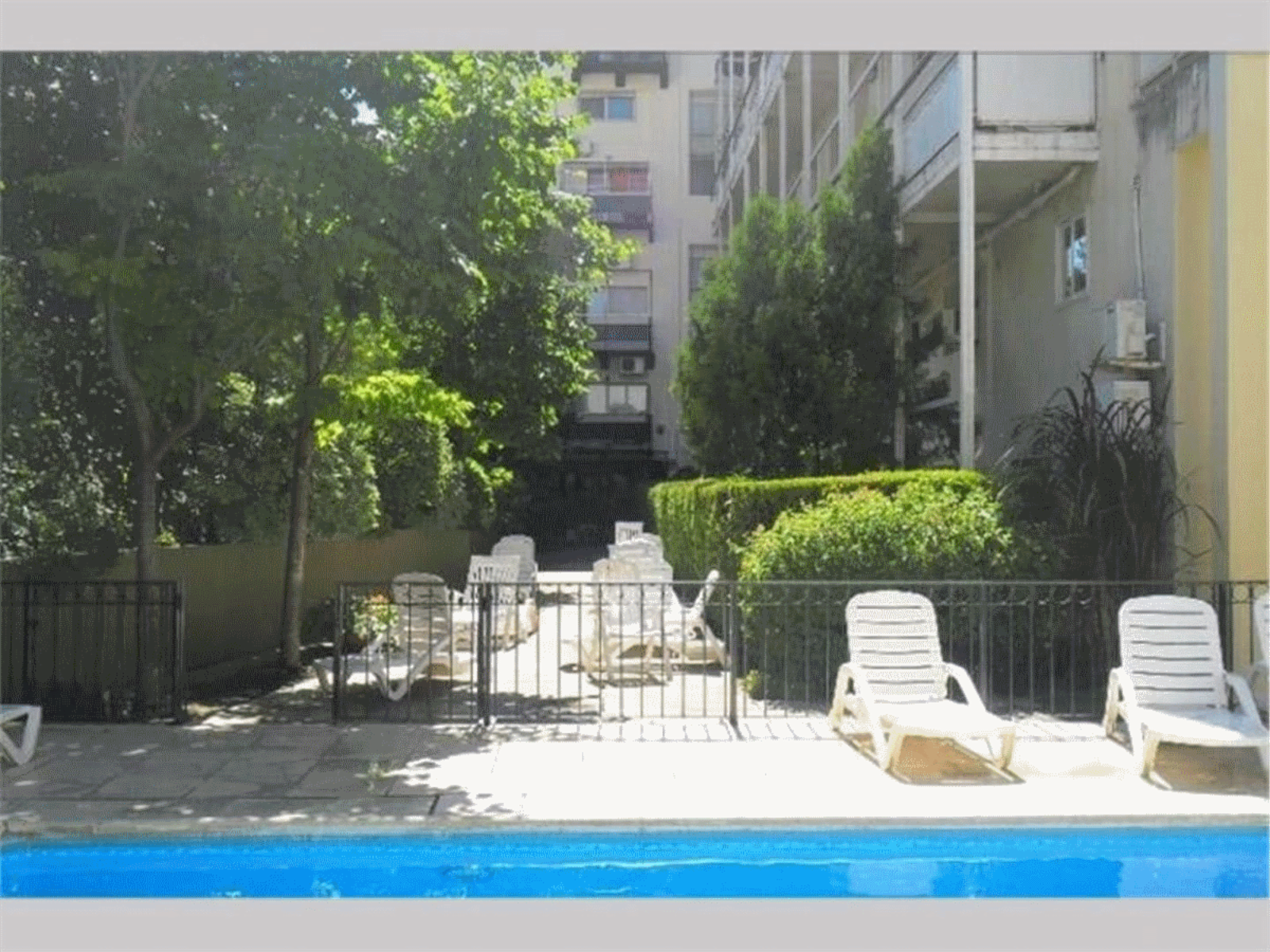 CON RENTA - NUEVO PRECIO - Departamento en Venta en Caballito 3 ambientes 70 m2 + balcón, al frente, con cochera – Emilio Mitre 500 — foto 14