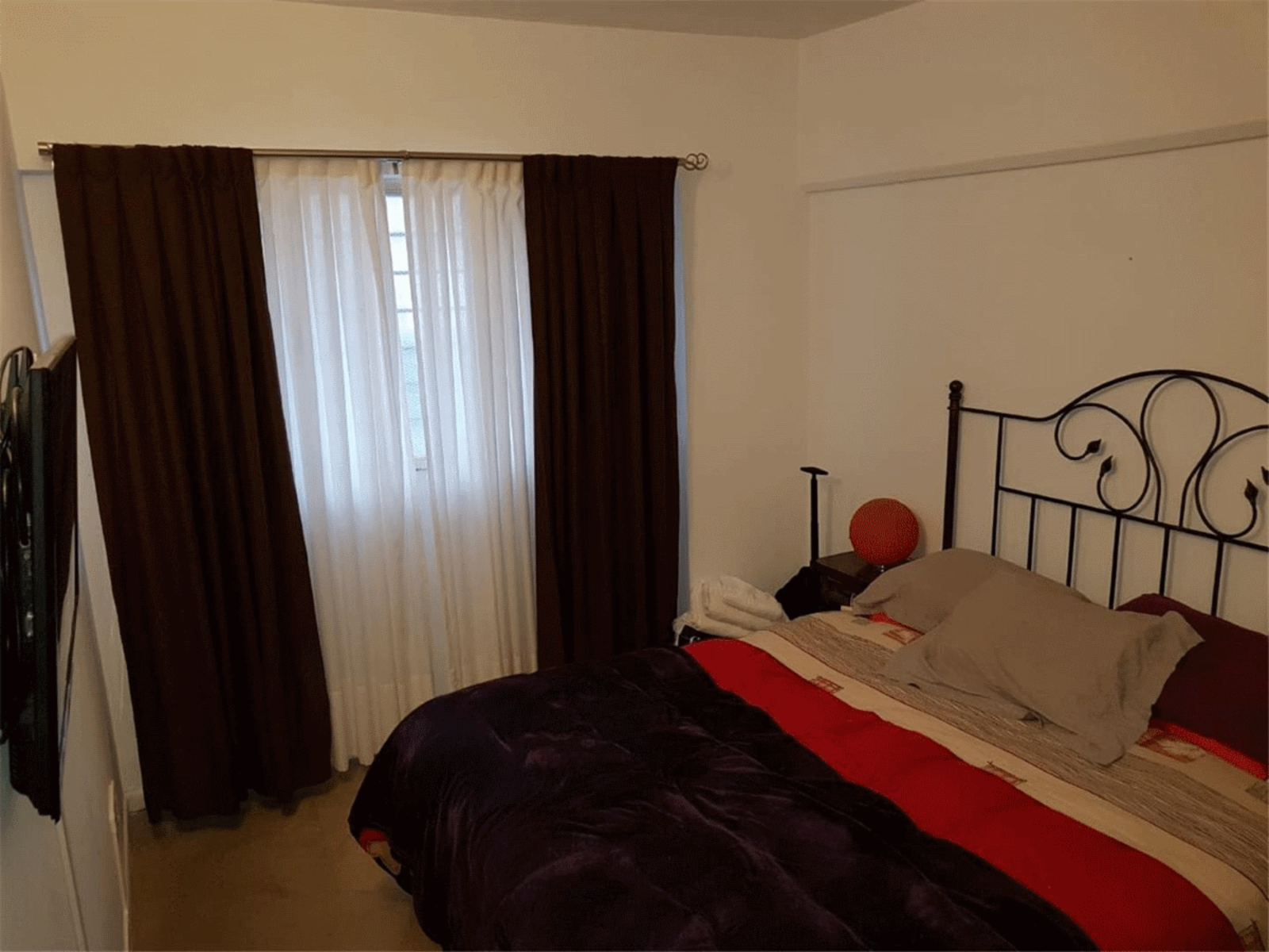 CON RENTA - NUEVO PRECIO - Departamento en Venta en Caballito 3 ambientes 70 m2 + balcón, al frente, con cochera – Emilio Mitre 500 — foto 12