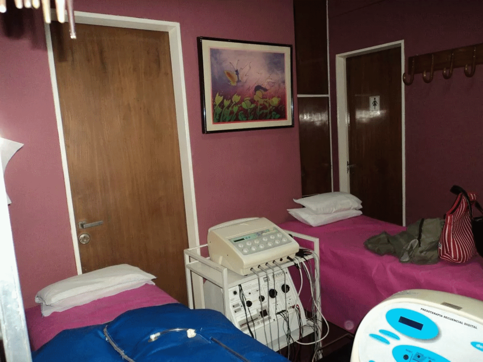 Departamento en Venta en Flores 5 ambientes 2 baños 2 toilettes 168 m2 + cochera – Bacacay 230 — foto 4