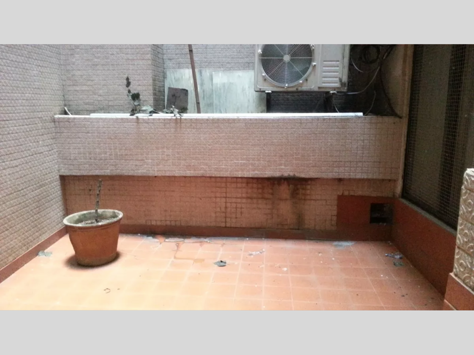 NUEVO PRECIO - Departamento / Oficinas en Venta en Balvanera 5 ambientes 2 baños 130 m2 – Av Corrientes 1600 — foto 3