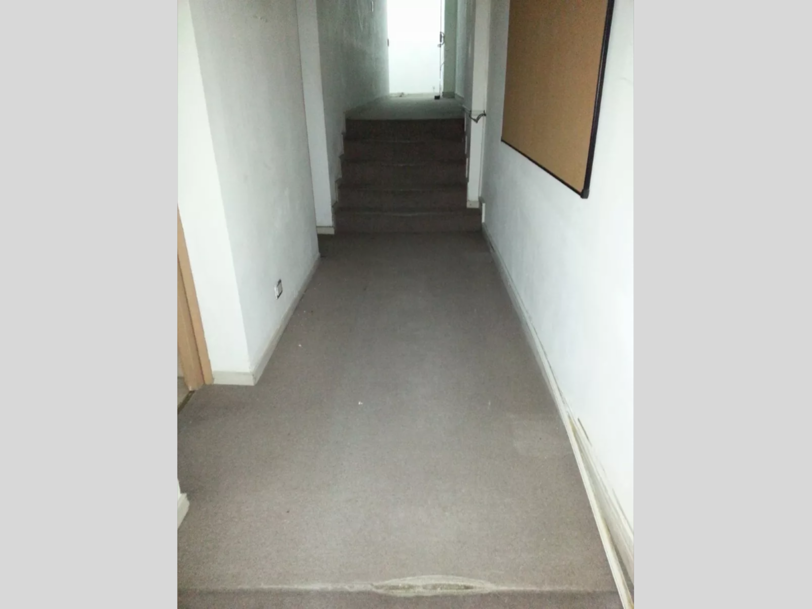 NUEVO PRECIO - Departamento / Oficinas en Venta en Balvanera 5 ambientes 2 baños 130 m2 – Av Corrientes 1600 — foto 7