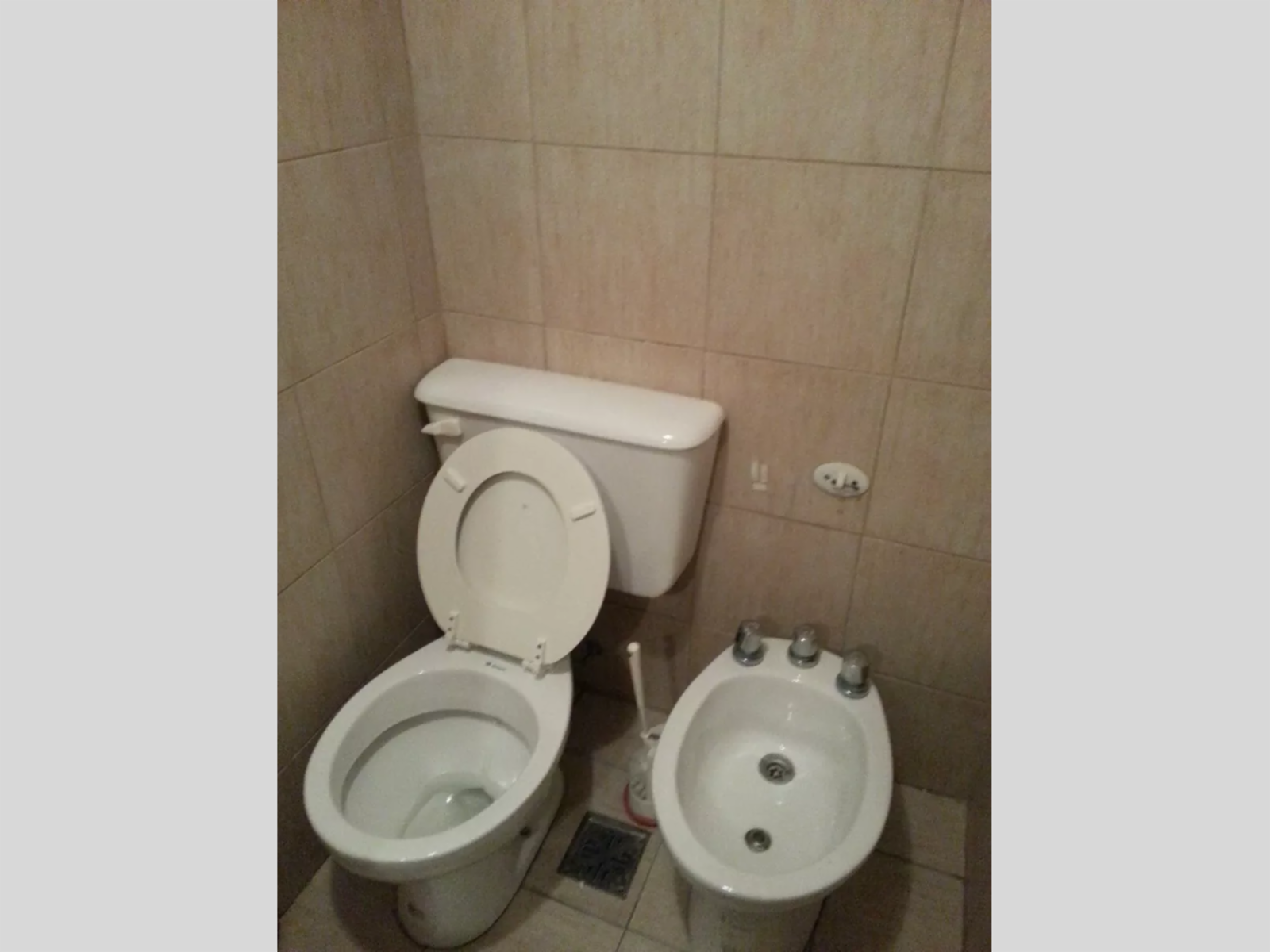 NUEVO PRECIO - Departamento / Oficinas en Venta en Balvanera 5 ambientes 2 baños 130 m2 – Av Corrientes 1600 — foto 11
