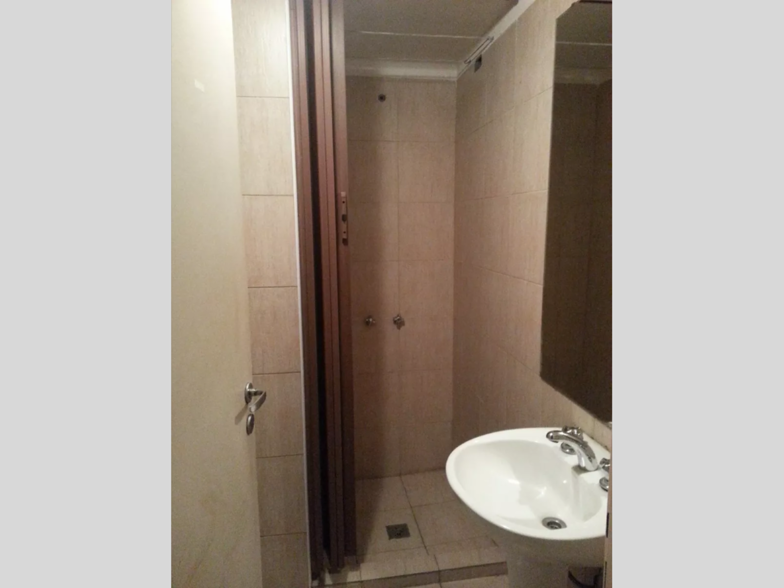 NUEVO PRECIO - Departamento / Oficinas en Venta en Balvanera 5 ambientes 2 baños 130 m2 – Av Corrientes 1600 — foto 12