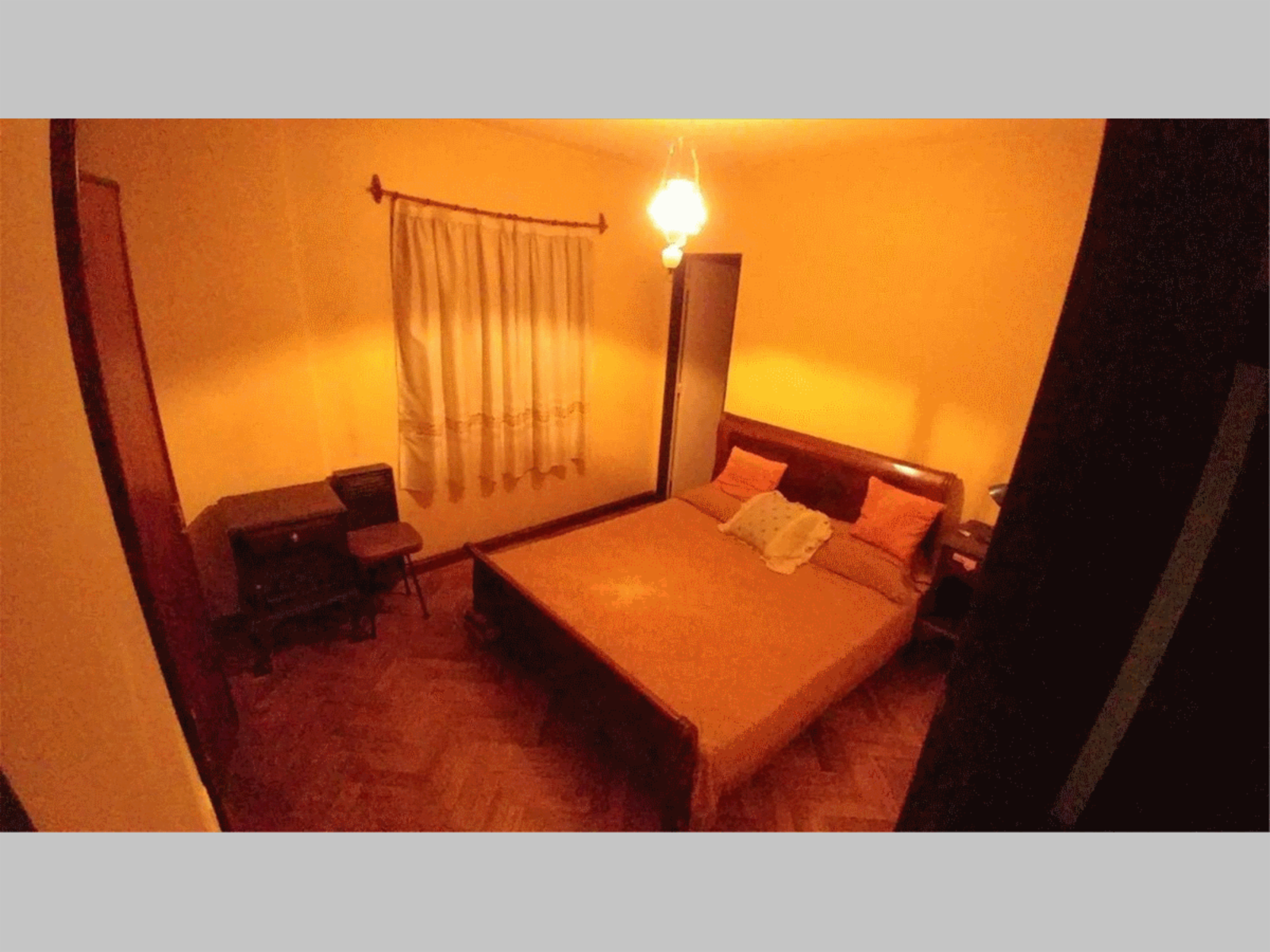 NUEVO PRECIO - Departamento en Venta en Flores 4 ambientes al frente 86 m2 + balcón - Yerbal 2700 — foto 7