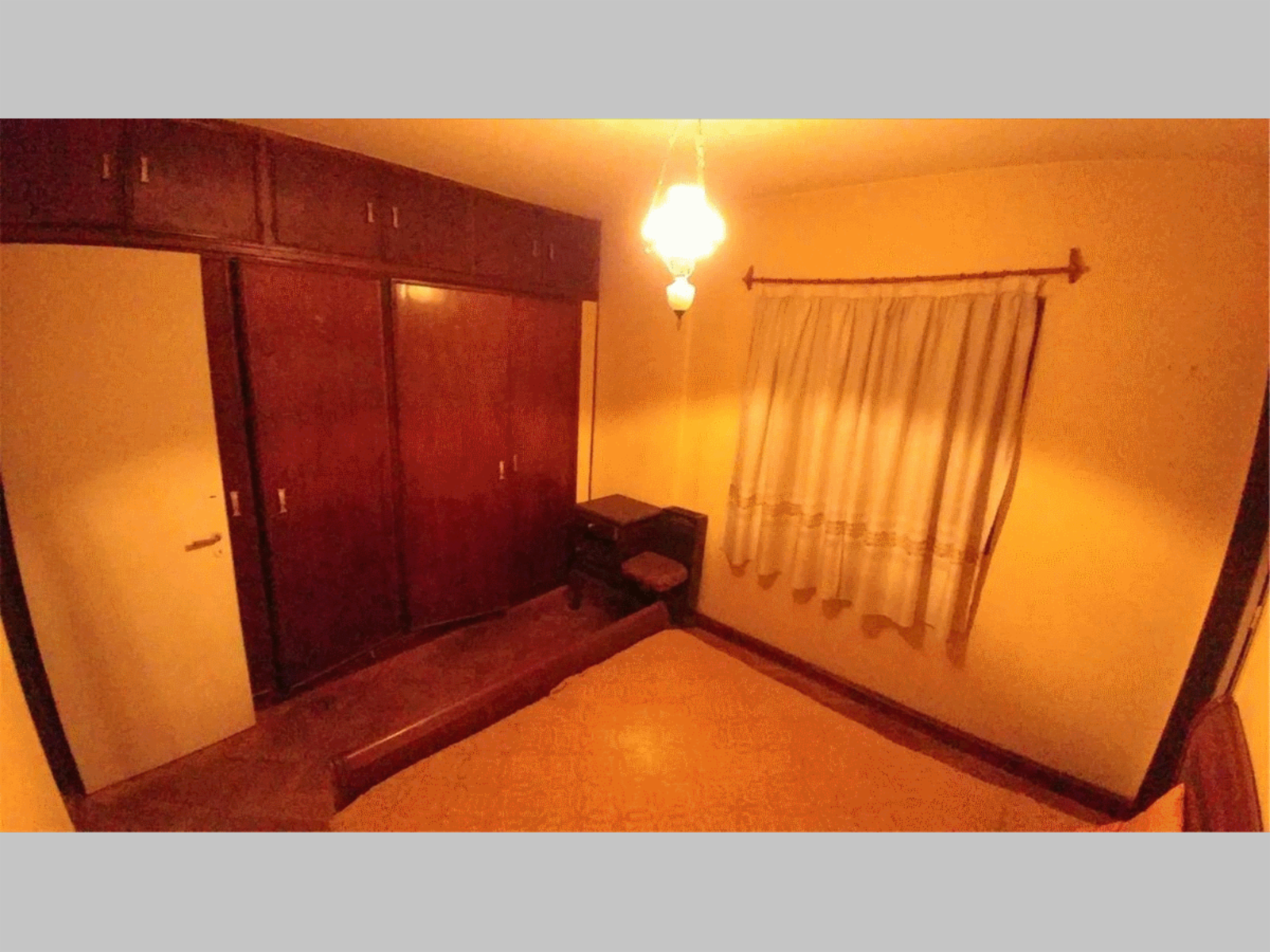 NUEVO PRECIO - Departamento en Venta en Flores 4 ambientes al frente 86 m2 + balcón - Yerbal 2700 — foto 10