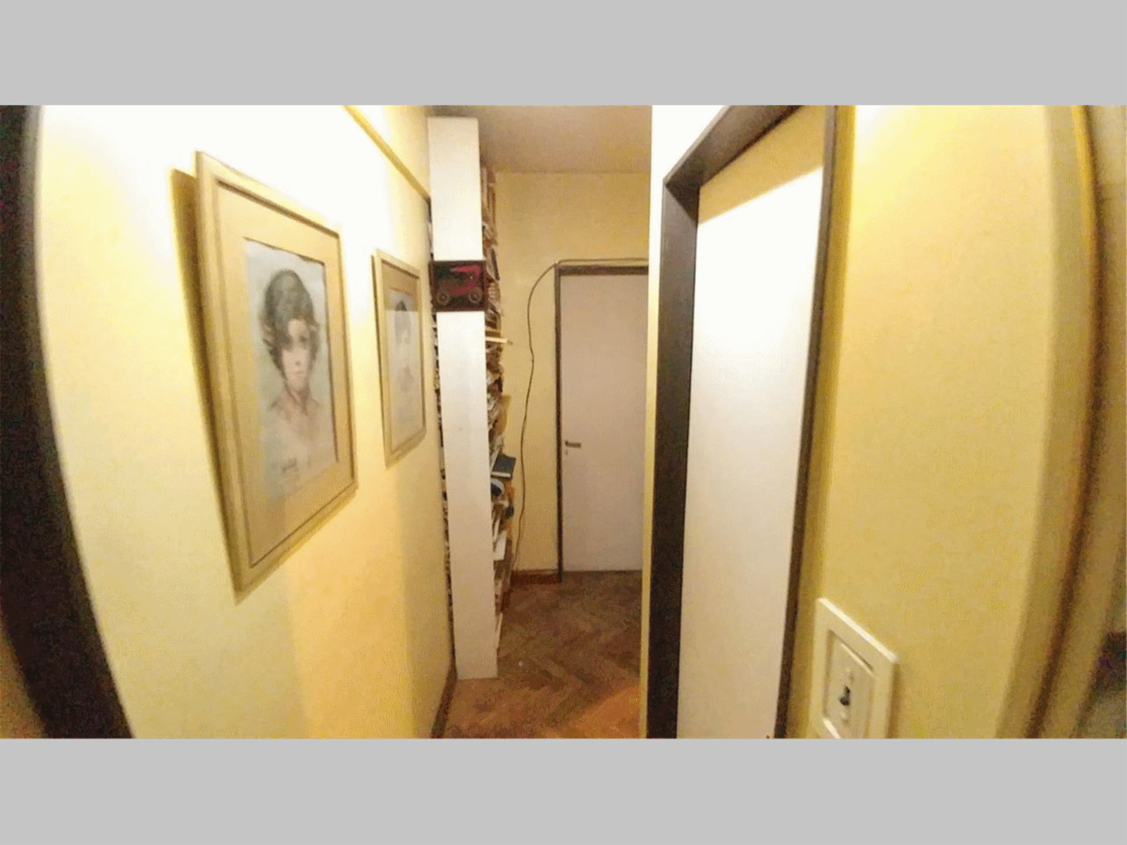 NUEVO PRECIO - Departamento en Venta en Flores 4 ambientes al frente 86 m2 + balcón - Yerbal 2700 — foto 11