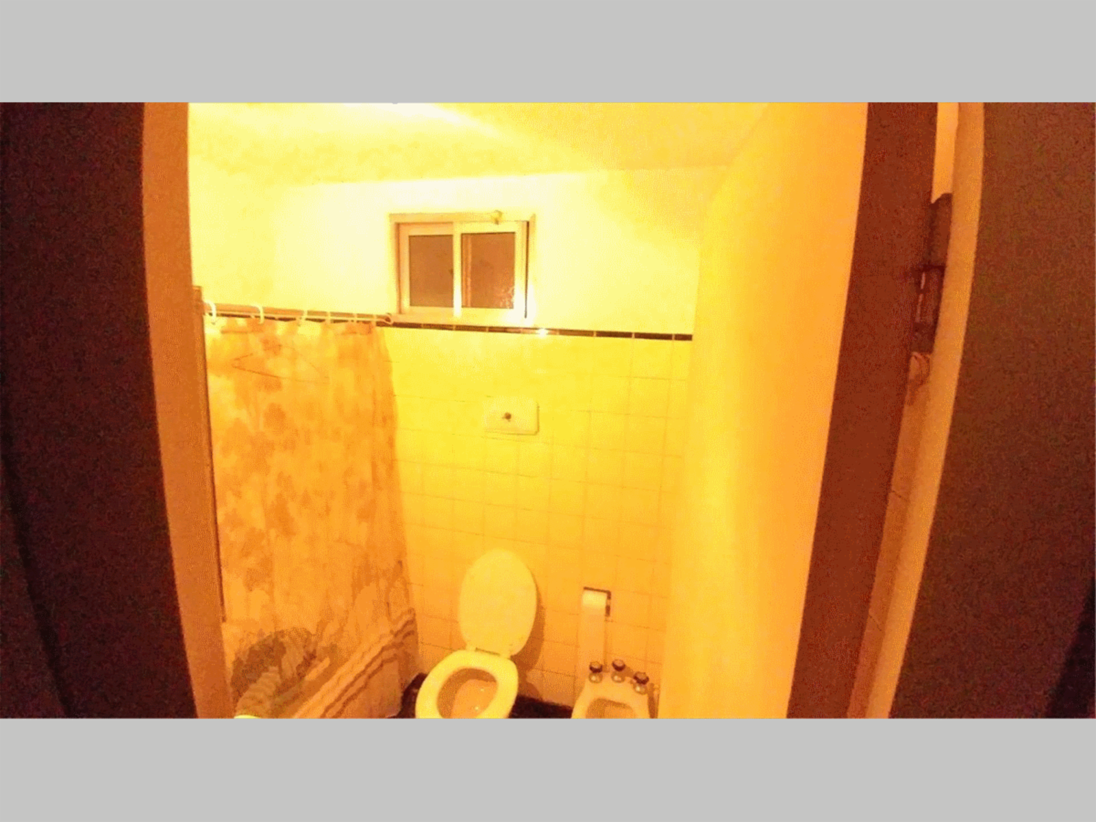 NUEVO PRECIO - Departamento en Venta en Flores 4 ambientes al frente 86 m2 + balcón - Yerbal 2700 — foto 12