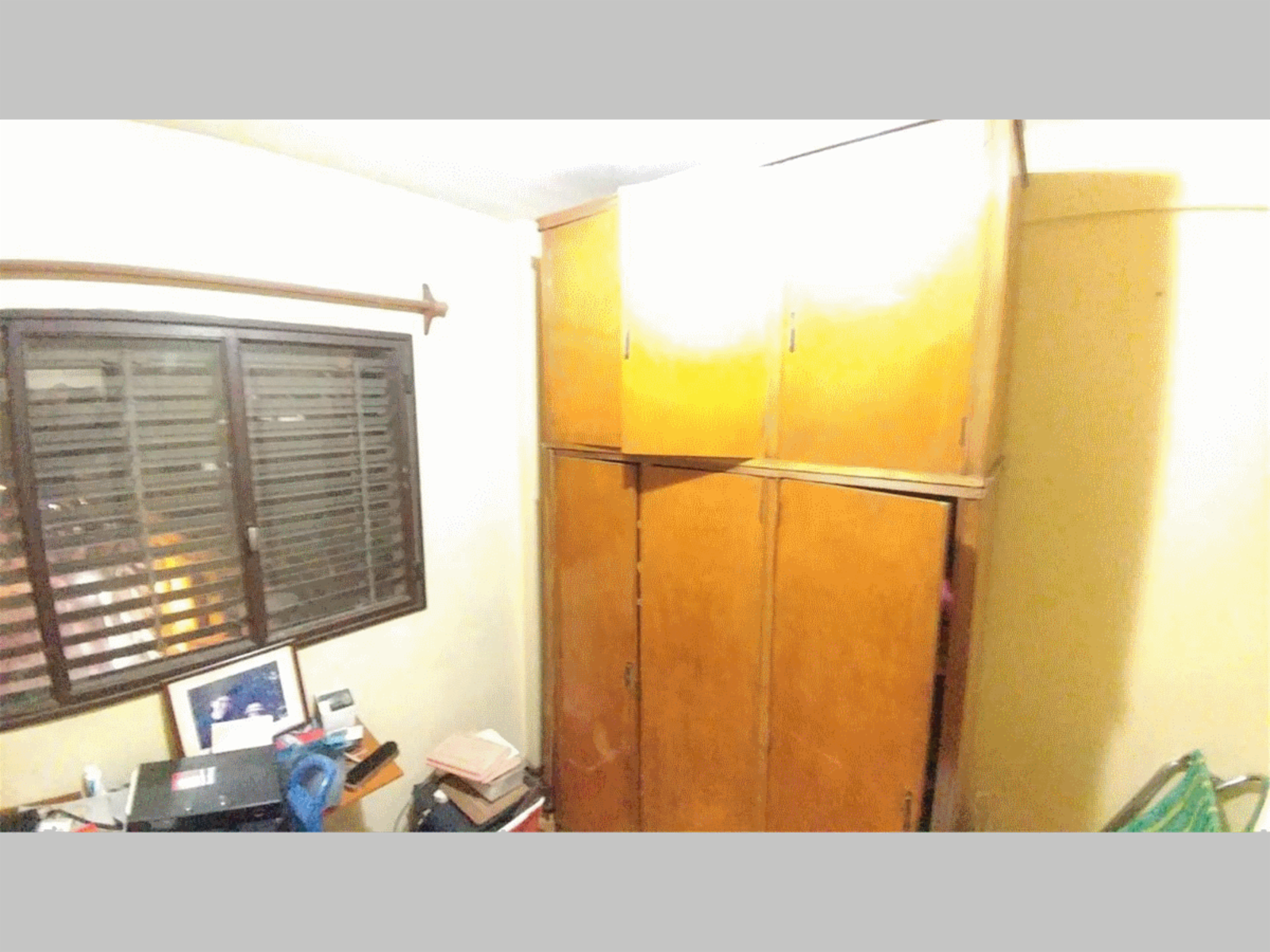 NUEVO PRECIO - Departamento en Venta en Flores 4 ambientes al frente 86 m2 + balcón - Yerbal 2700 — foto 13