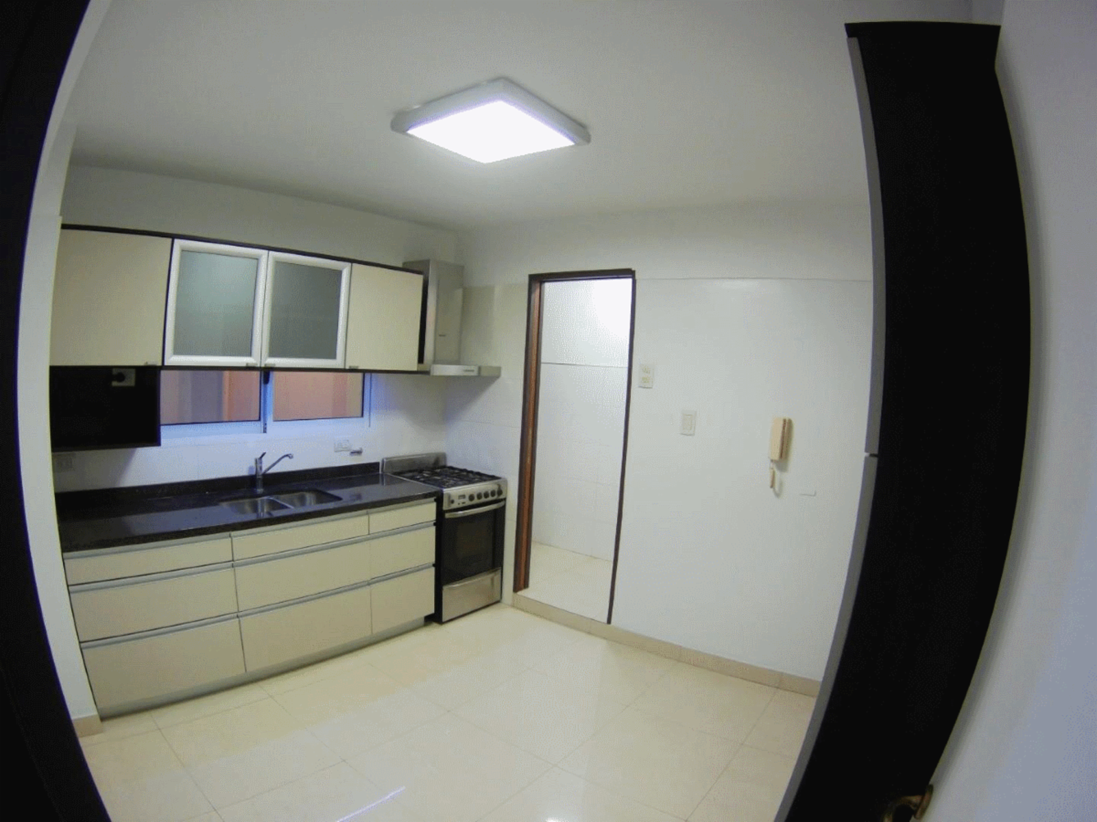 *NUEVO PRECIO* Semipiso en Venta en Villa Crespo 4 ambientes 2 baños 80 m2 + balcón y patio, al frente - Araoz 300 — foto 7