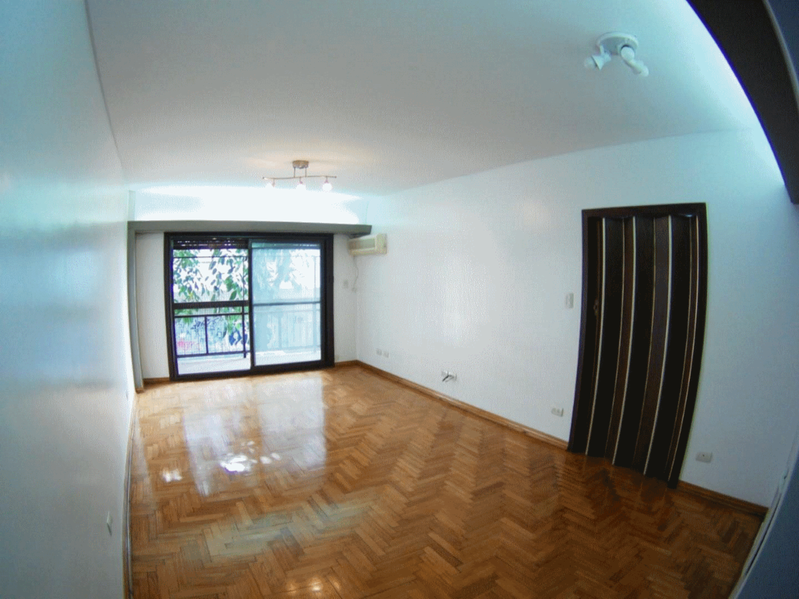 *NUEVO PRECIO* Semipiso en Venta en Villa Crespo 4 ambientes 2 baños 80 m2 + balcón y patio, al frente - Araoz 300 — foto 10