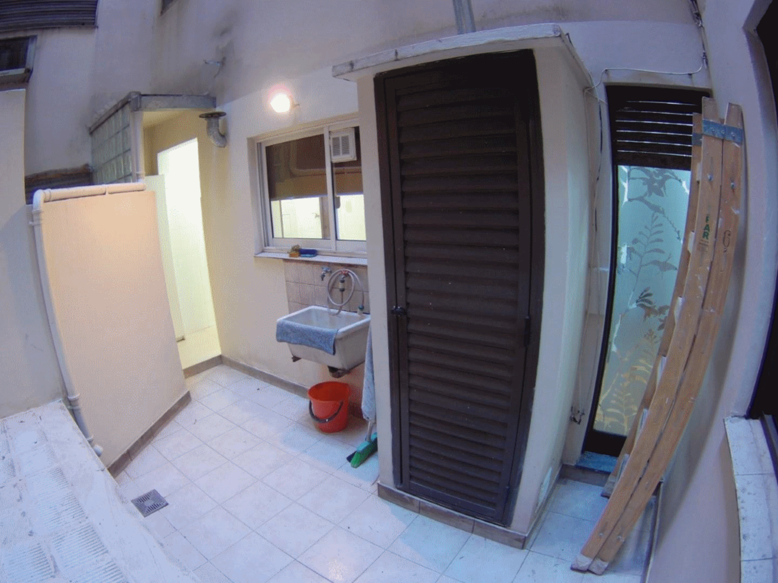 *NUEVO PRECIO* Semipiso en Venta en Villa Crespo 4 ambientes 2 baños 80 m2 + balcón y patio, al frente - Araoz 300 — foto 14