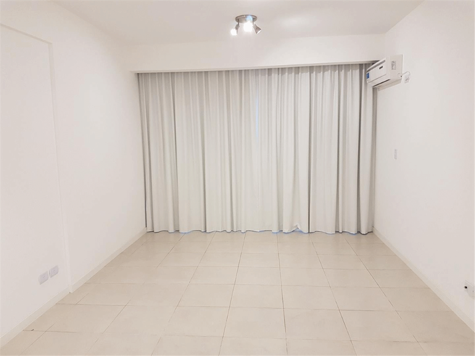 Departamento en Venta en Caballito 1 ambiente 30 m2 + balcón, contrafrente en edificio con cocheras y amenities – José María Moreno 300 — foto 11