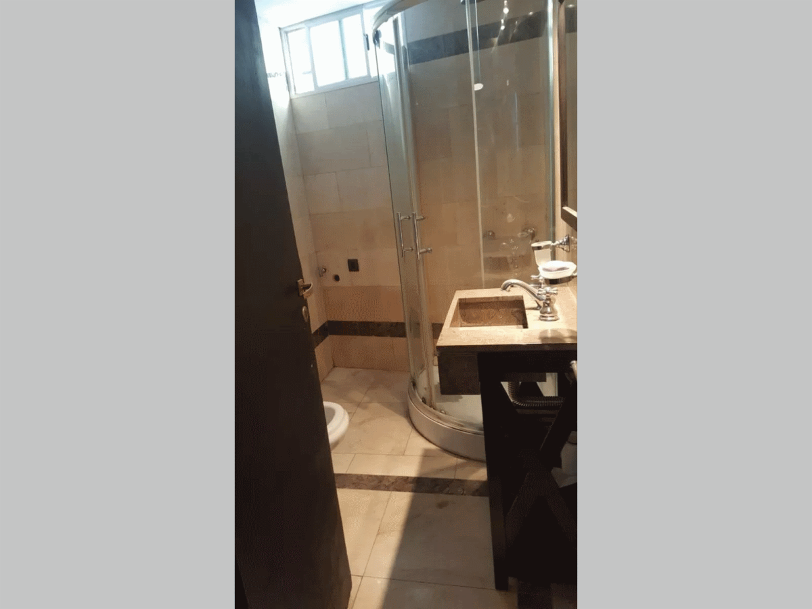 NUEVO PRECIO - PH en Venta en Villa Crespo 2 ambientes 37 m2 + balcón al frente, 2do piso por escalera – Godoy Cruz 1200 — foto 10