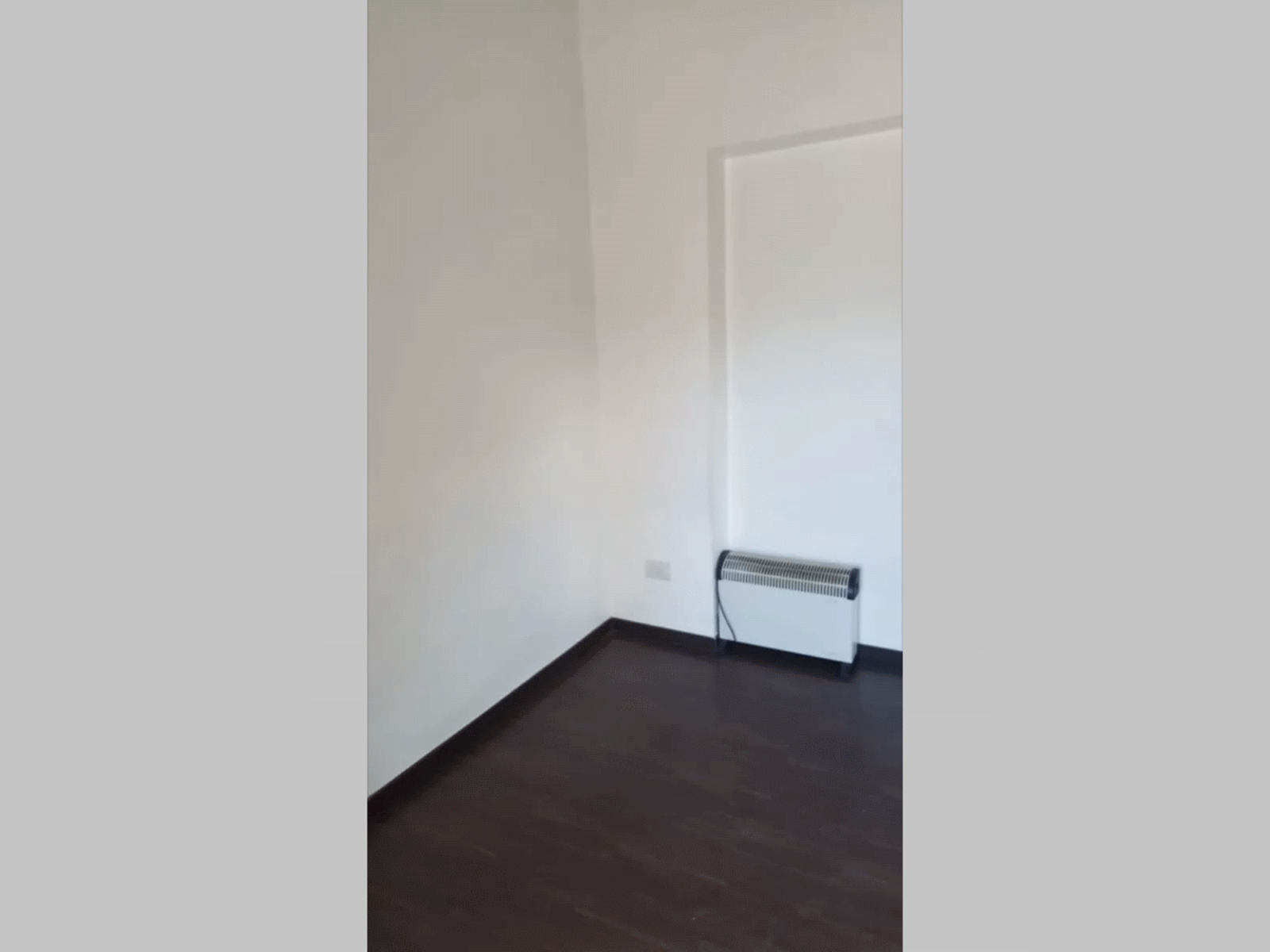 NUEVO PRECIO - PH en Venta en Villa Crespo 2 ambientes 37 m2 + balcón al frente, 2do piso por escalera – Godoy Cruz 1200 — foto 8