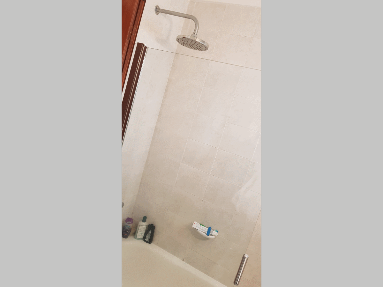 Departamento en Venta en Balvanera 2 ambientes 40 m2 lateral luminoso – Pichincha 100 — foto 15