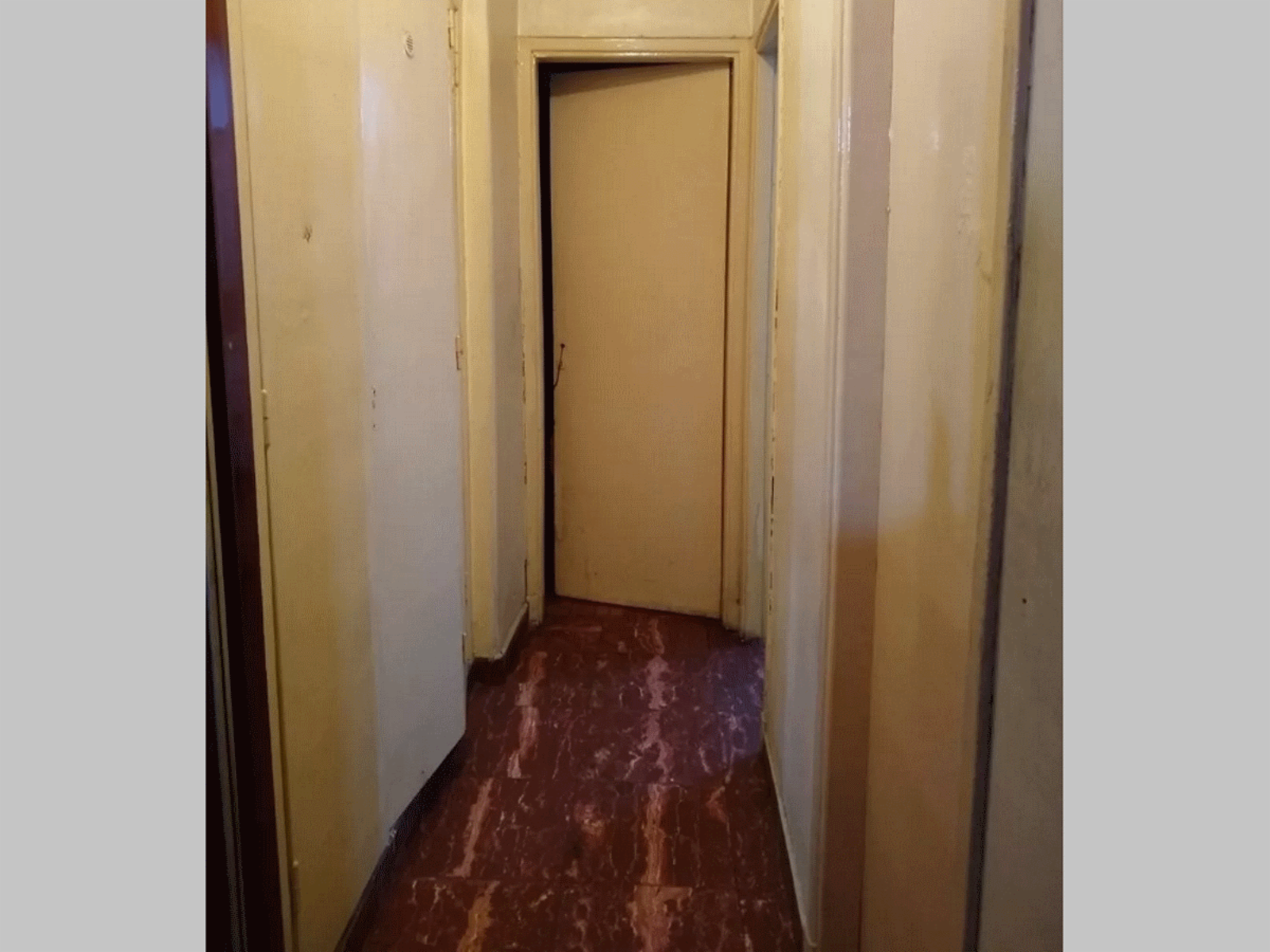 Departamento en Venta en Balvanera 4 ambientes 100 m2 + balcón, 2do por escalera – Mexico 2200 — foto 12
