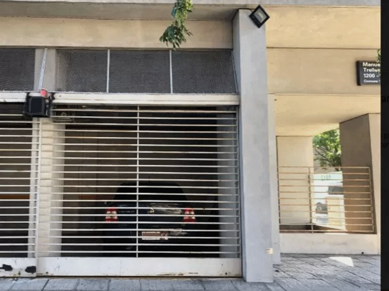 NUEVO PRECIO - Departamento en Venta en Caballito 3 ambientes 2 baños 72 m2 + balcón, con cochera – Luis Viale 1800 - 4