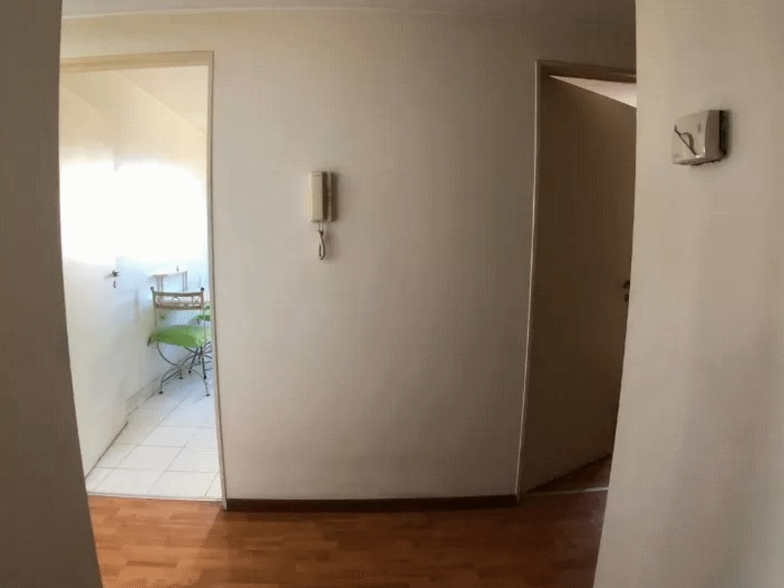 NUEVO PRECIO - Departamento en Venta en Caballito 3 ambientes 2 baños 72 m2 + balcón, con cochera – Luis Viale 1800 - 7