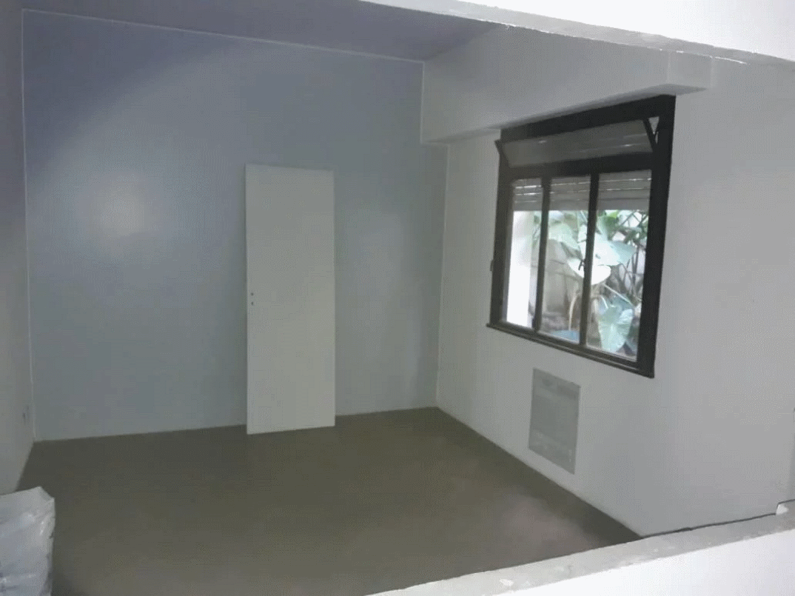NUEVO PRECIO - A REFACCIONAR - Departamento en Venta en Recoleta 3 ambientes + escritorio, baño, toilette 72 m2 + 2 patios - Billinghurst 1700 — foto 6